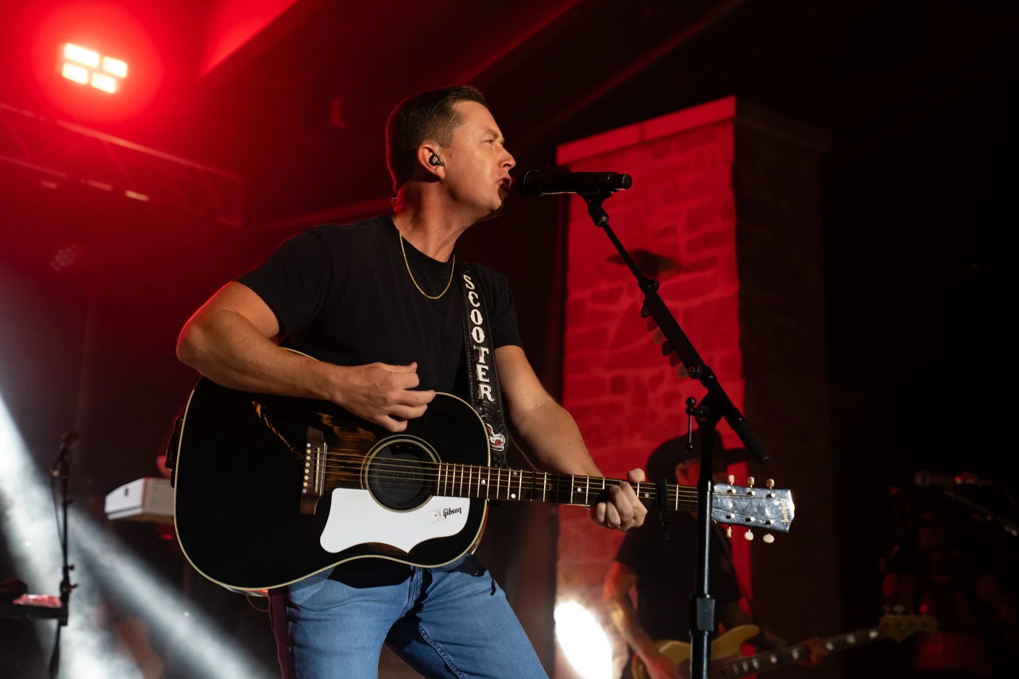 AES00554.jpg