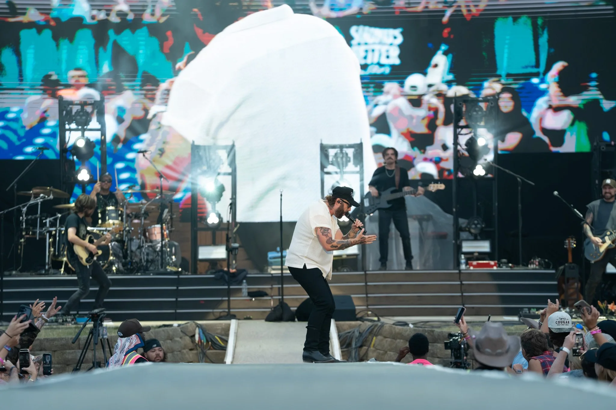 JRS09943.jpg