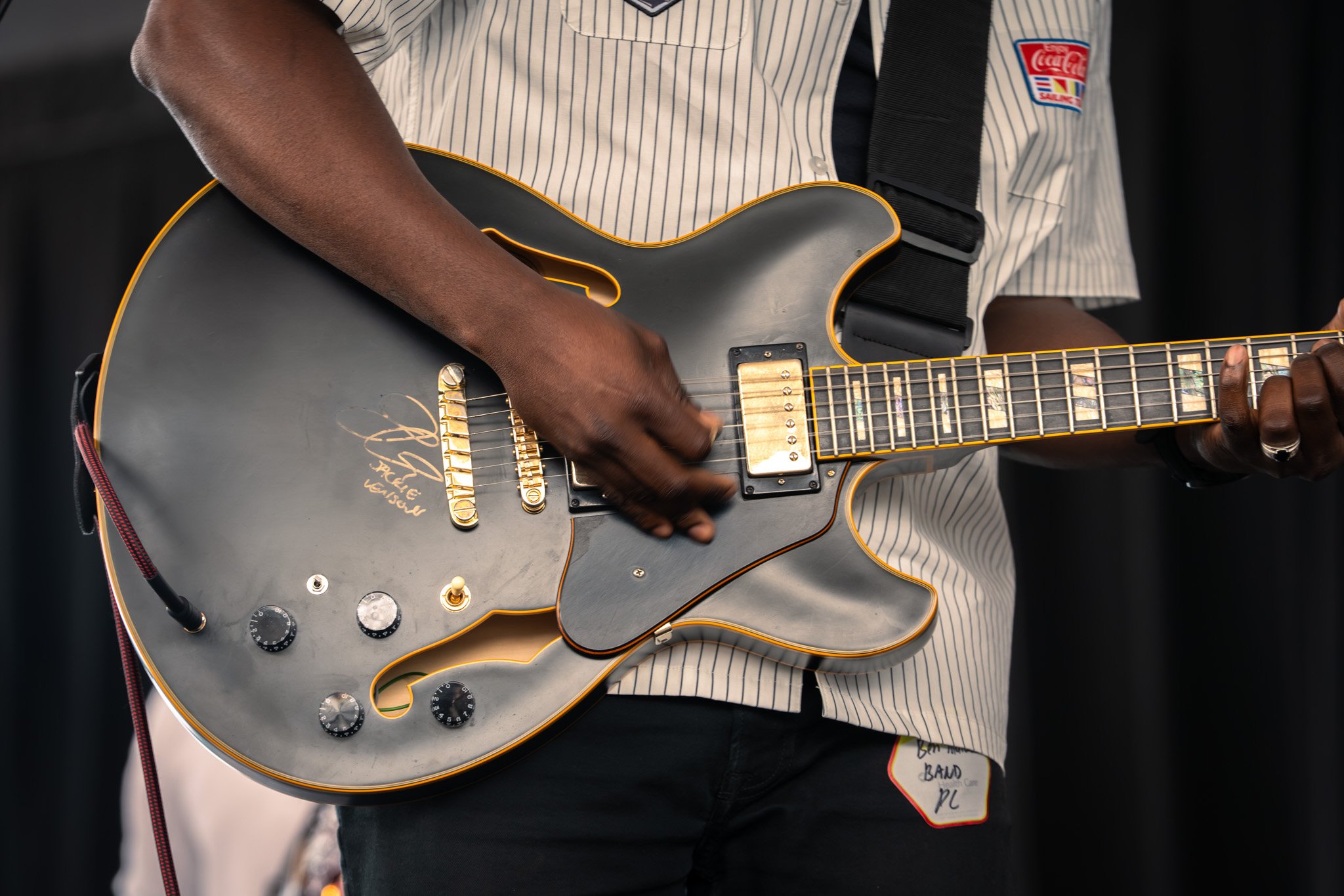 JRS09027.jpg