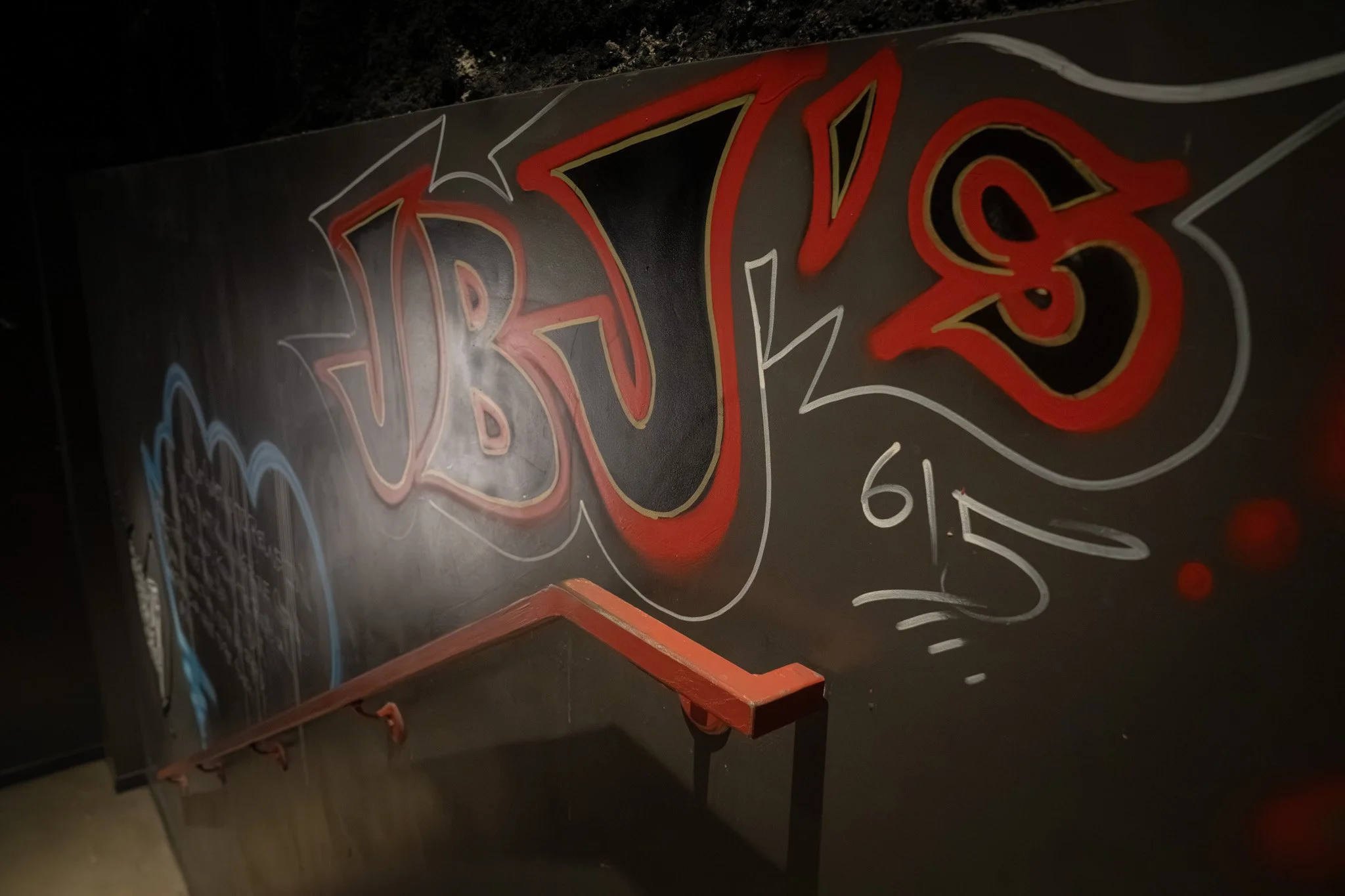 JRS04283.jpg