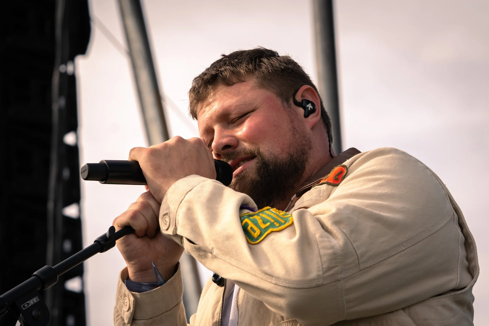 ARS00030.jpg