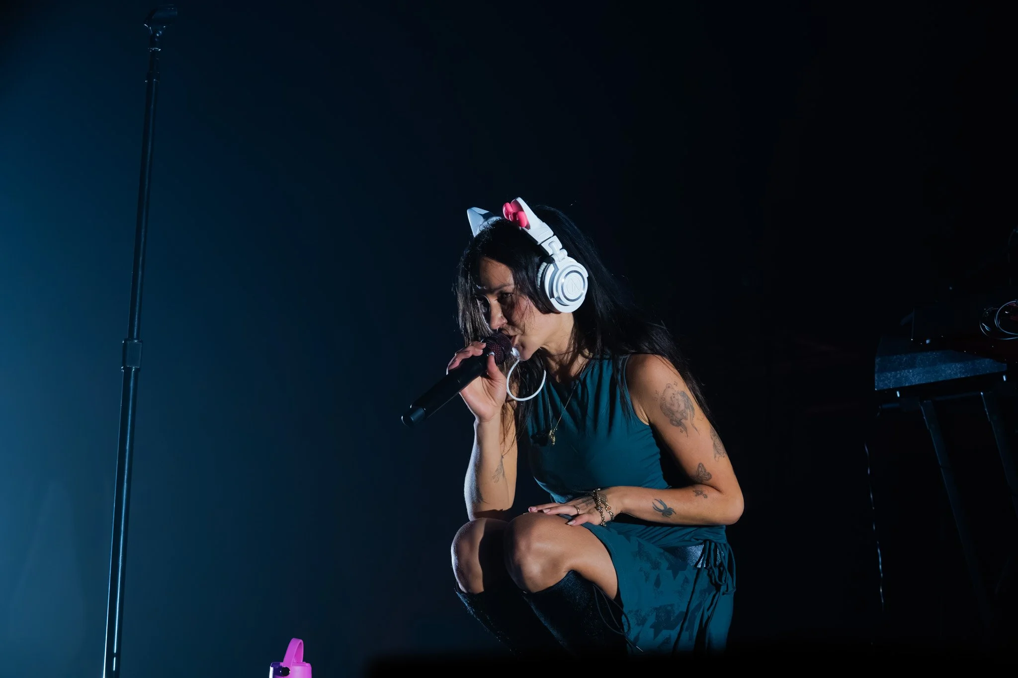 JRS02818.jpg