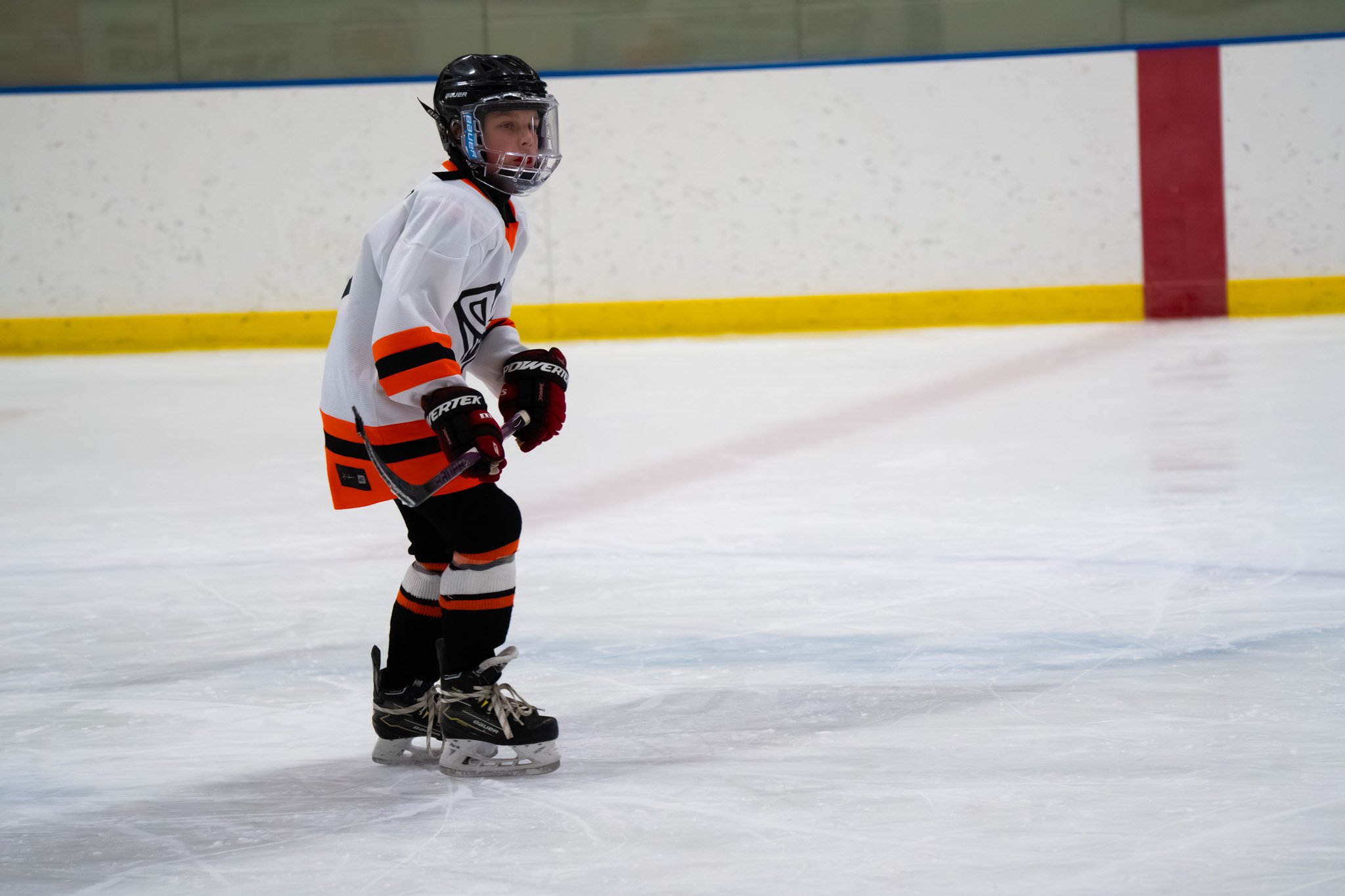JRS03411.jpg