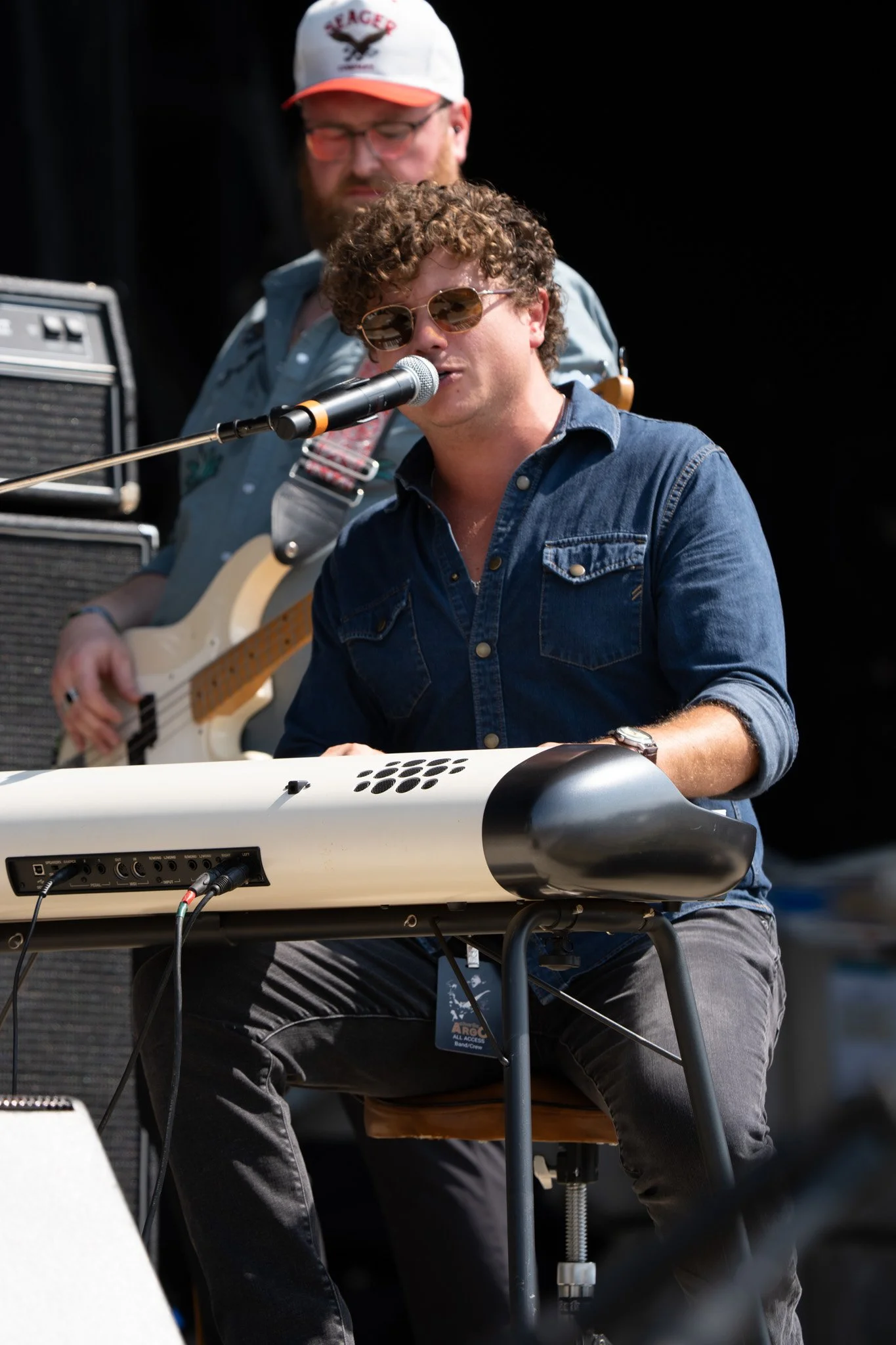 AES00936.jpg