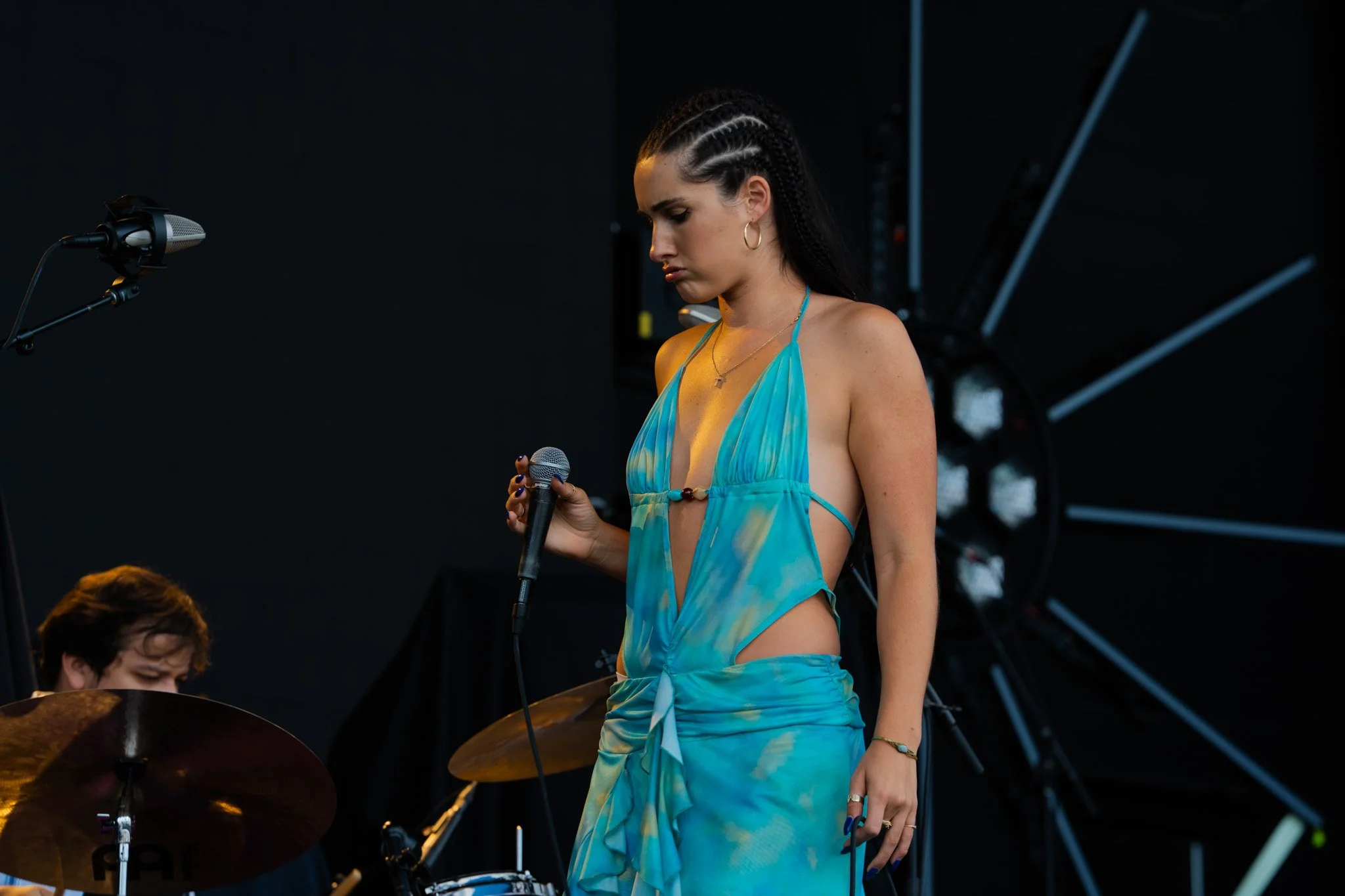 JRS07847.jpg