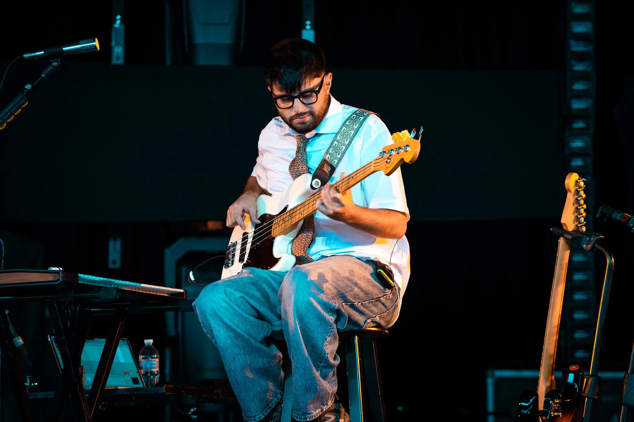 JRS05744.jpg