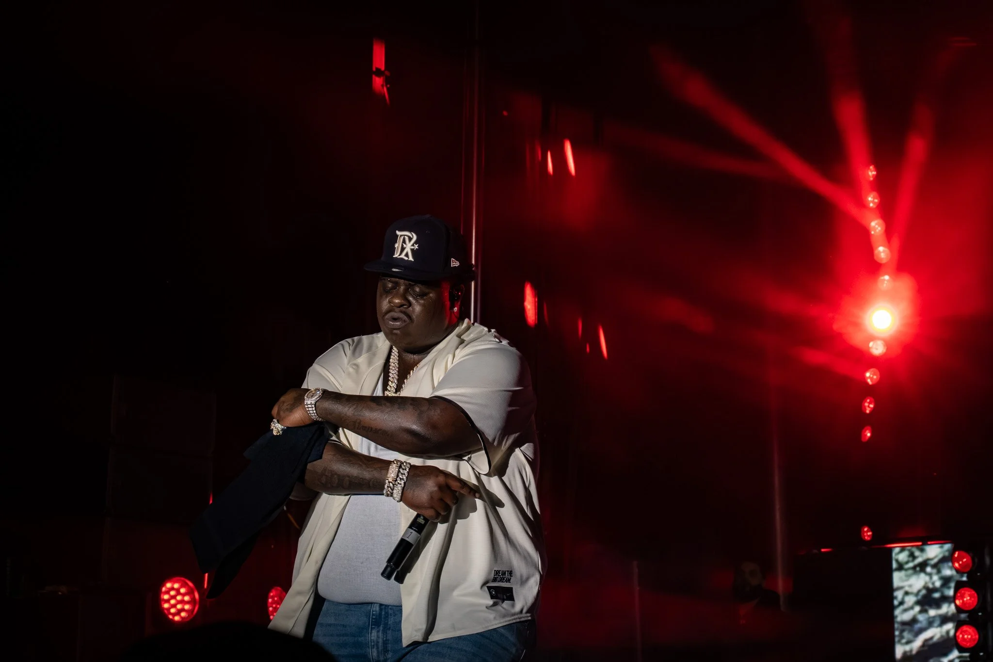 ARS00408.jpg