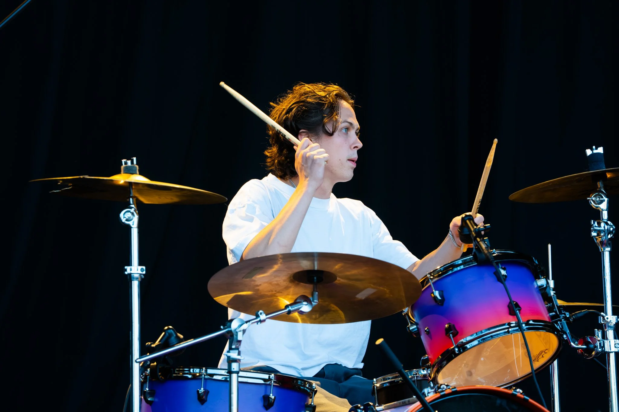 JRS02701.jpg