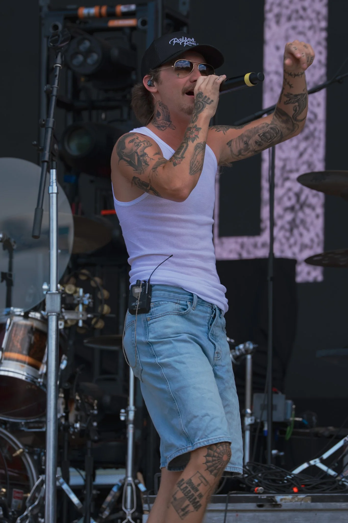 DSC04272.jpg