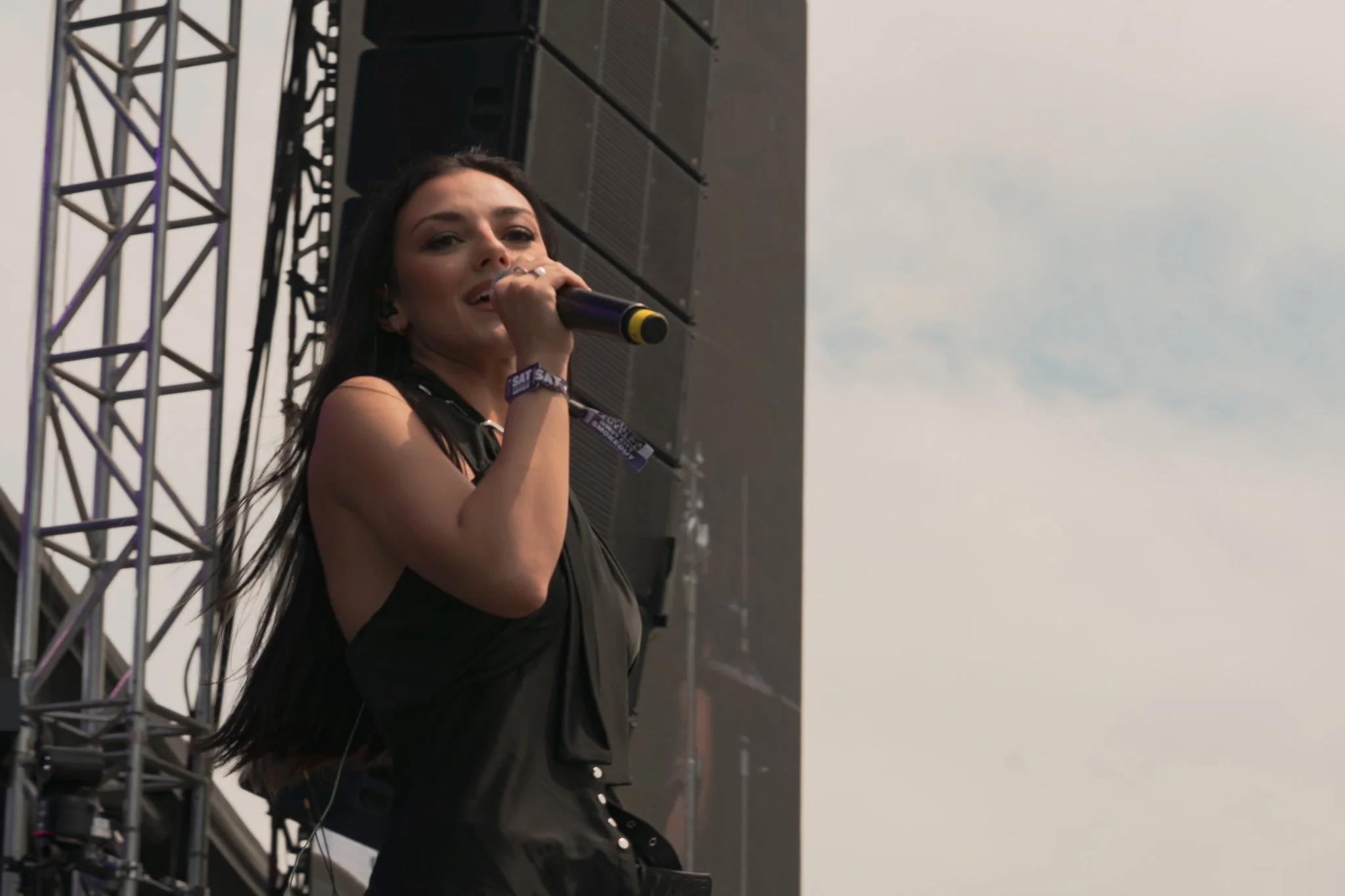 DSC00322.jpg