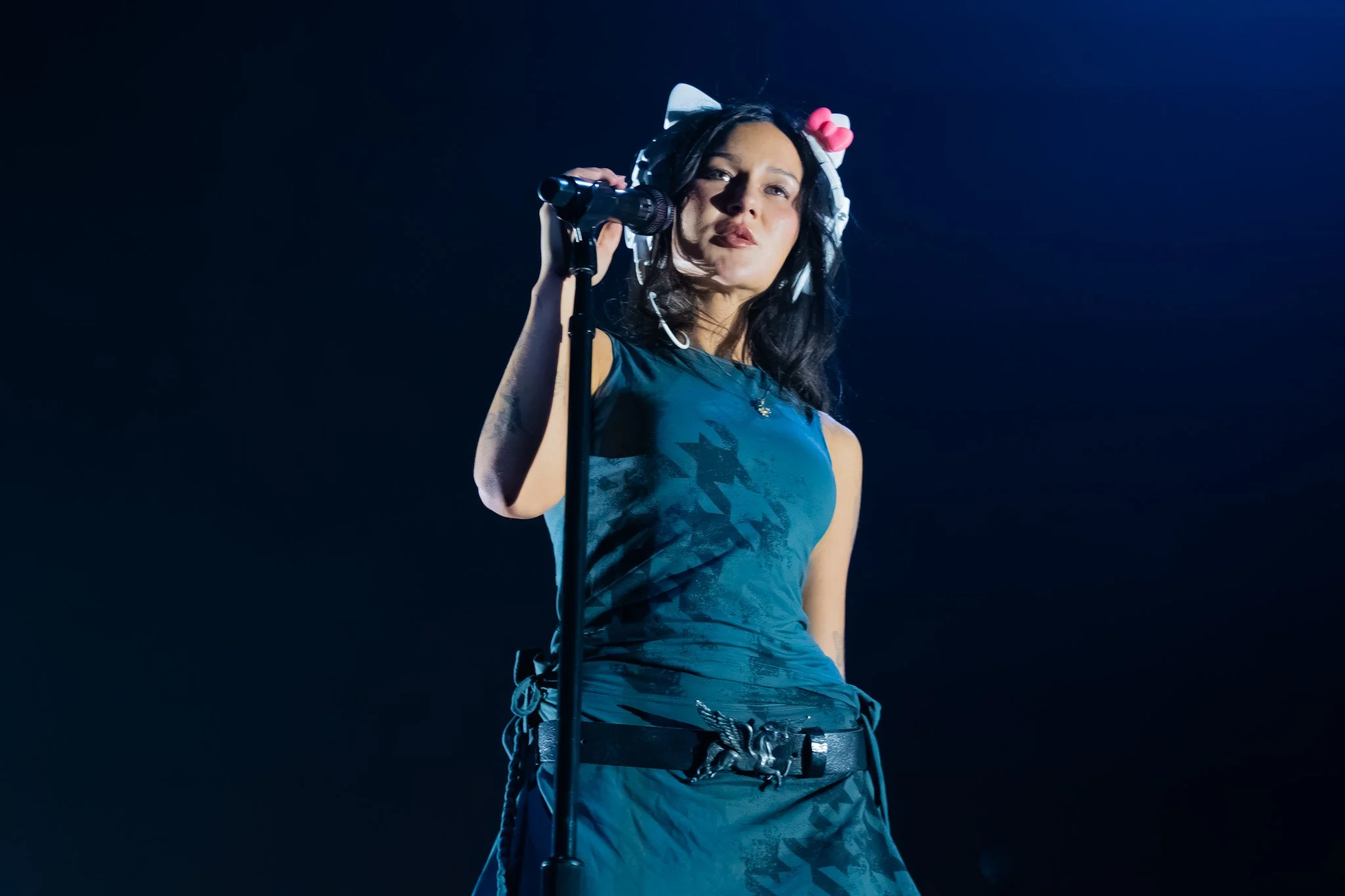 AES03377.jpg