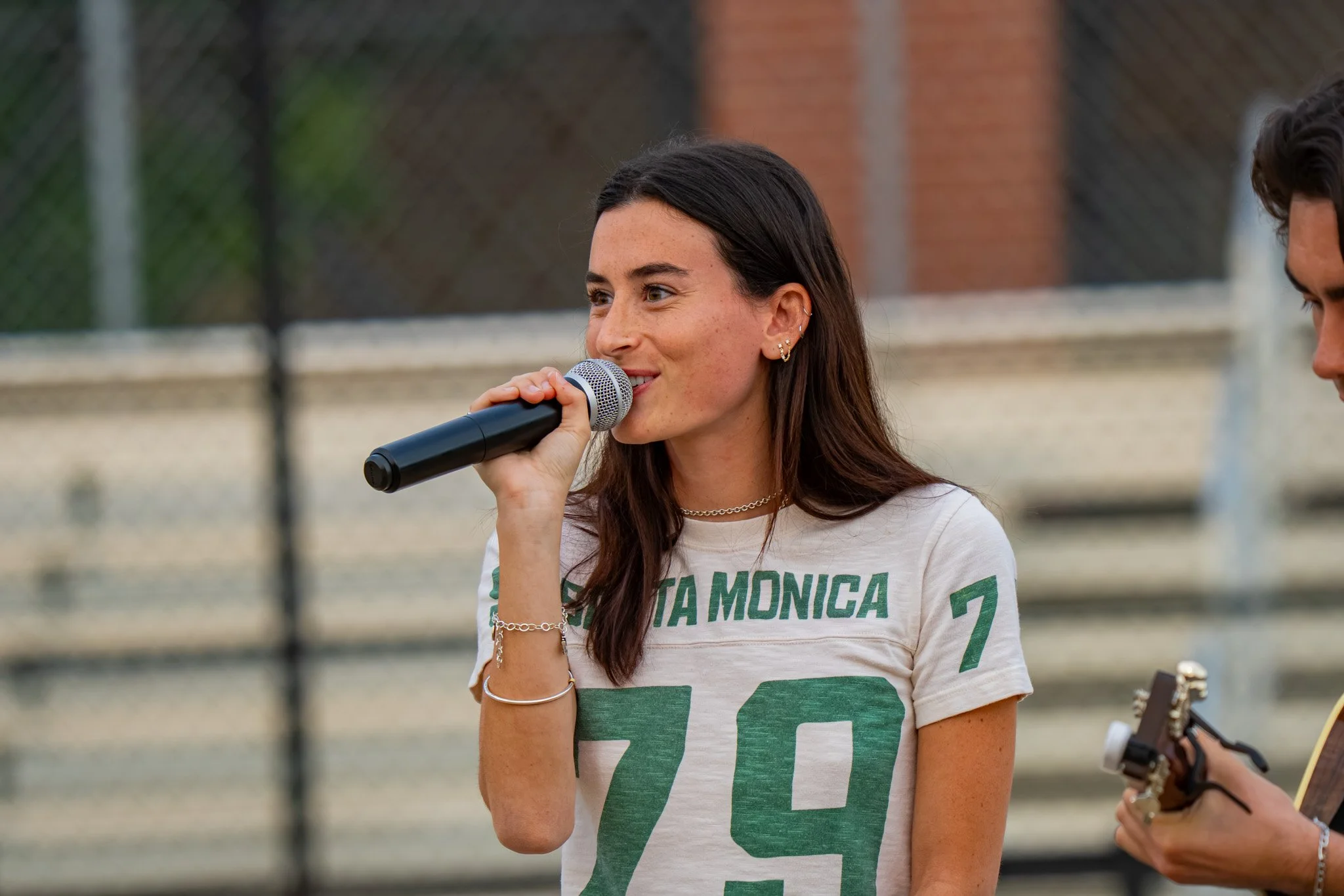 AES00073.jpg