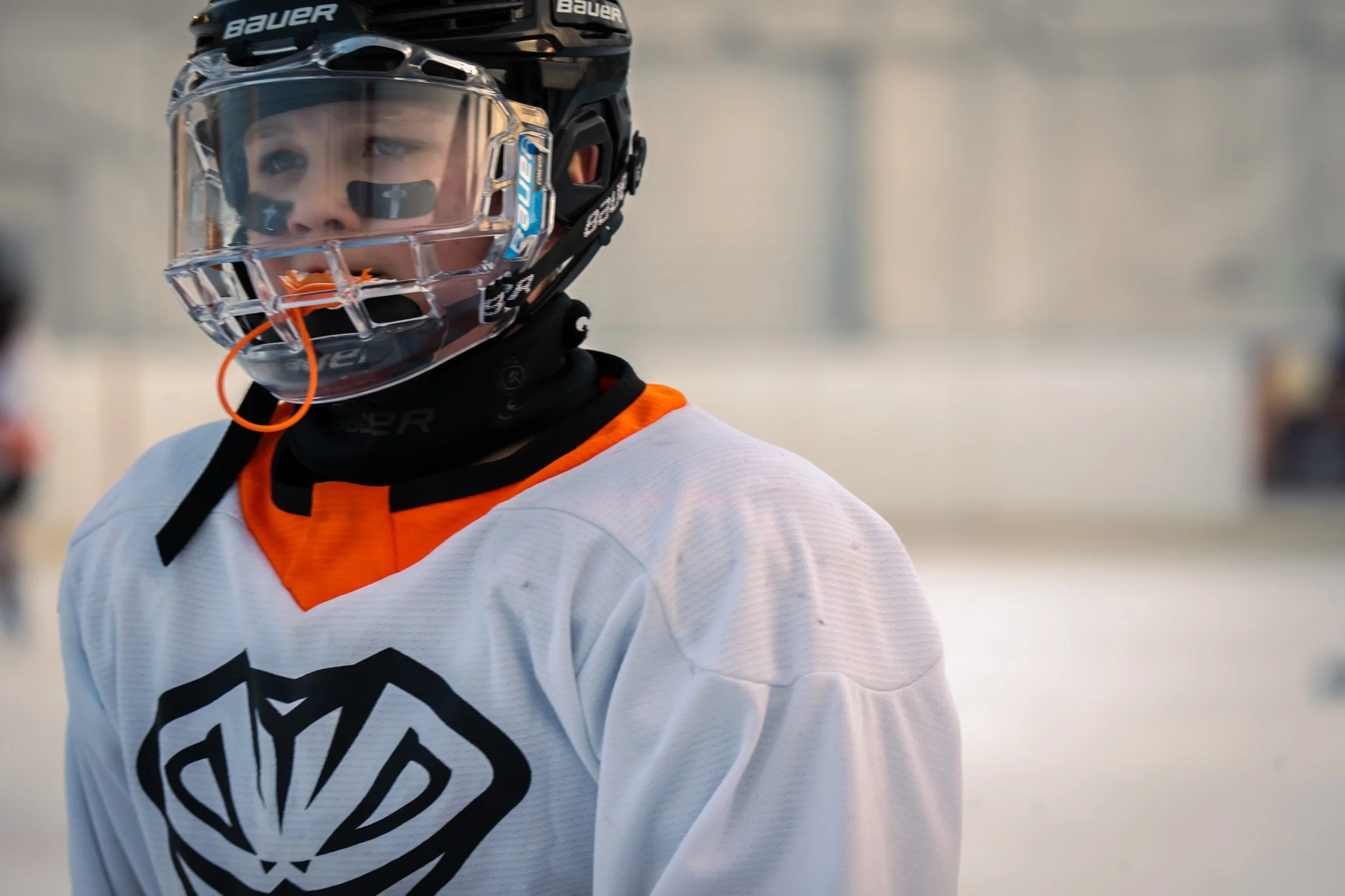 WINTER WONDERLAND 2026 | GAME 2