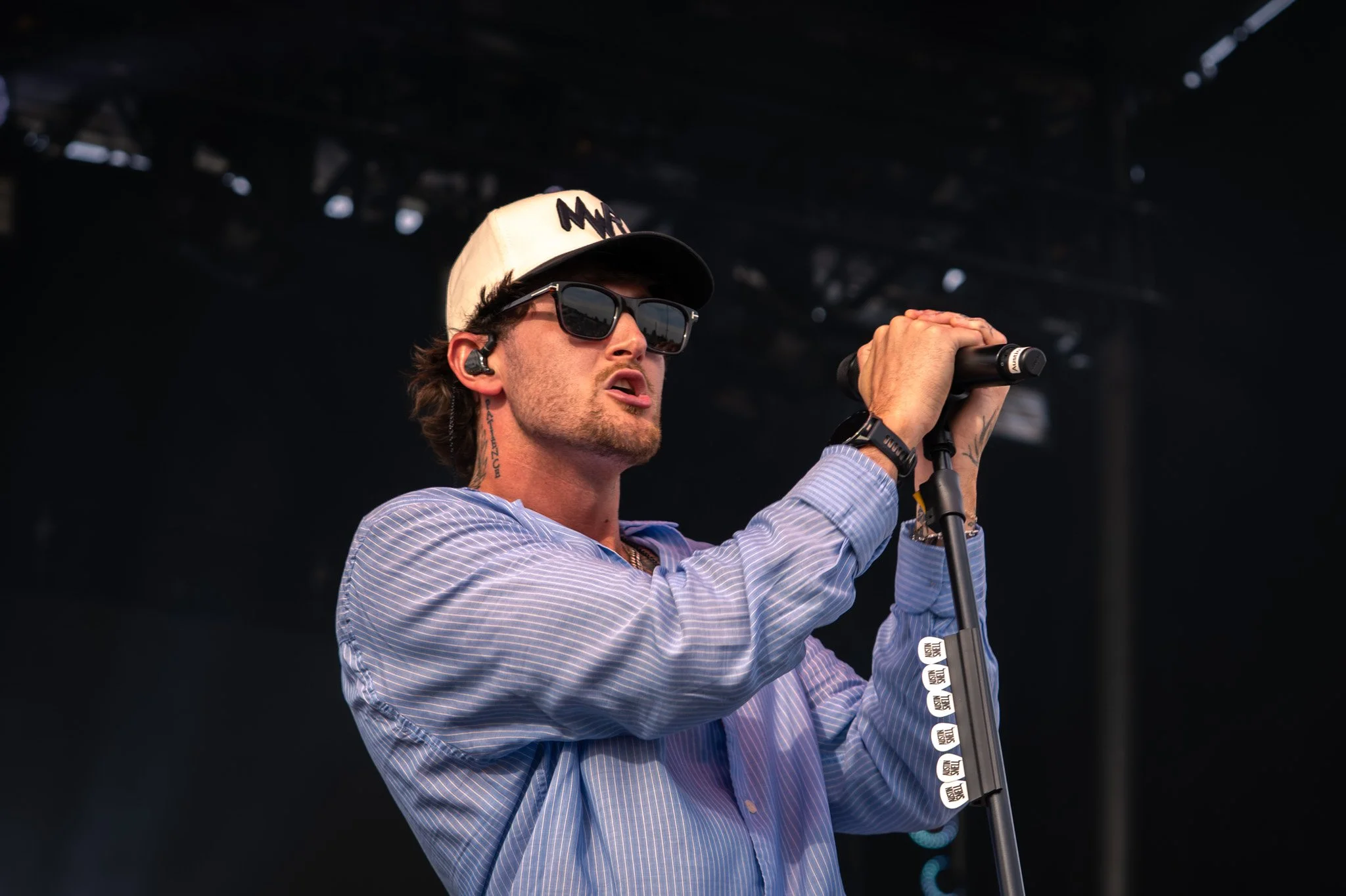 ARS00136.jpg