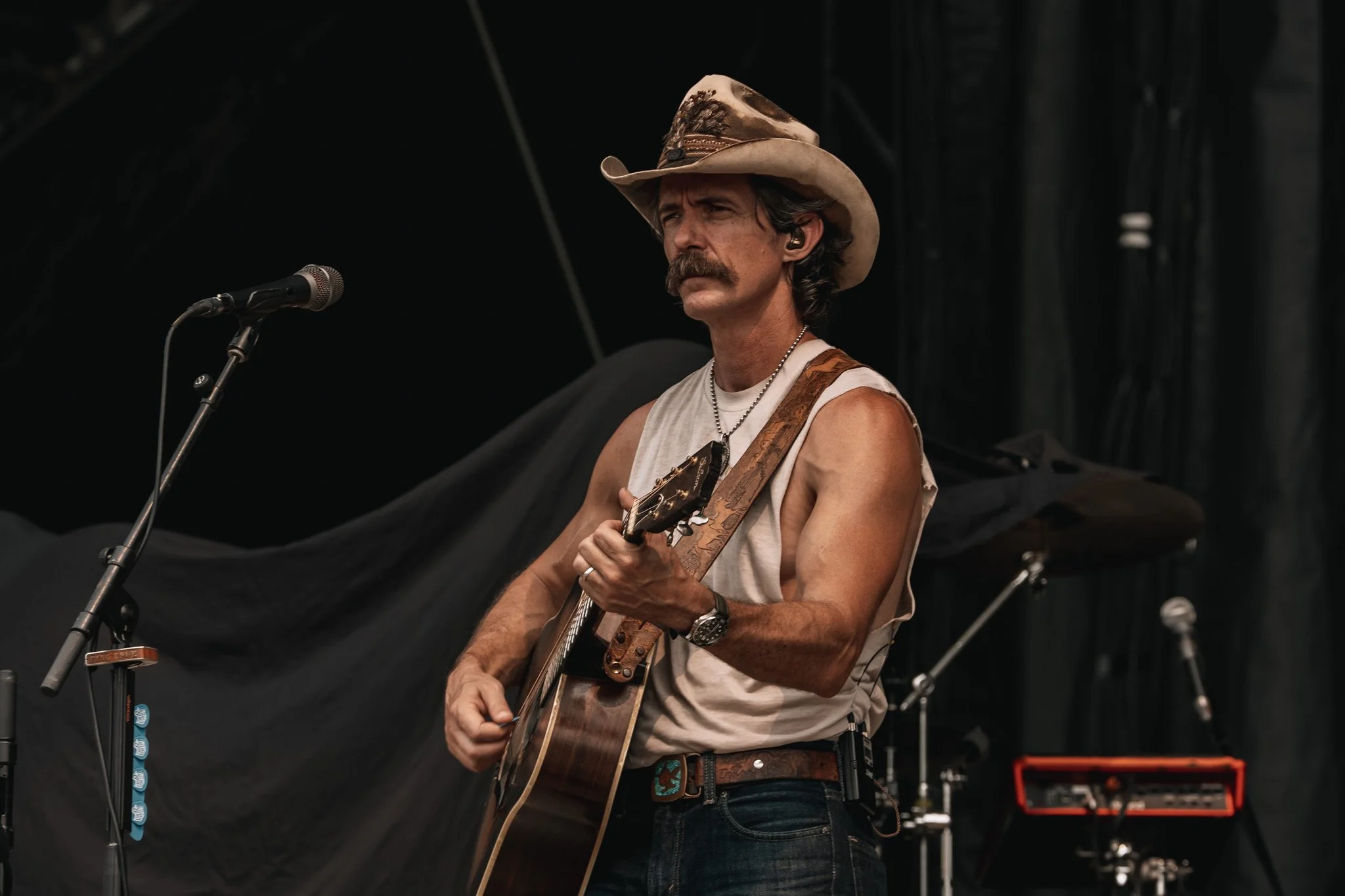 DSC09928.jpg
