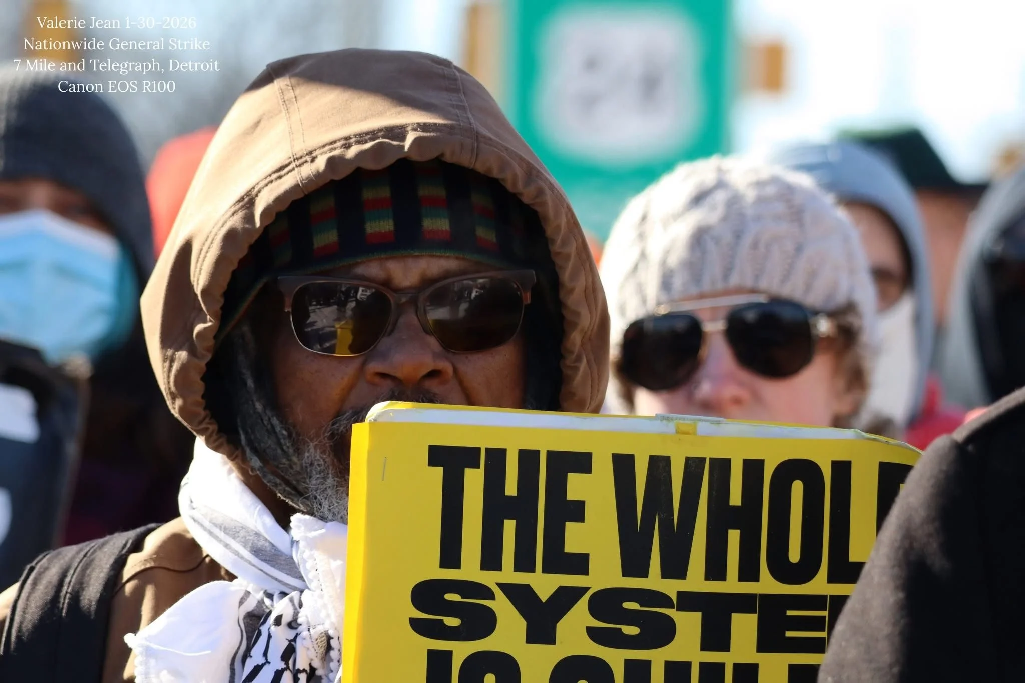 WhatsApp Image 2026-02-02 at 11.01.15 AM (4).jpeg