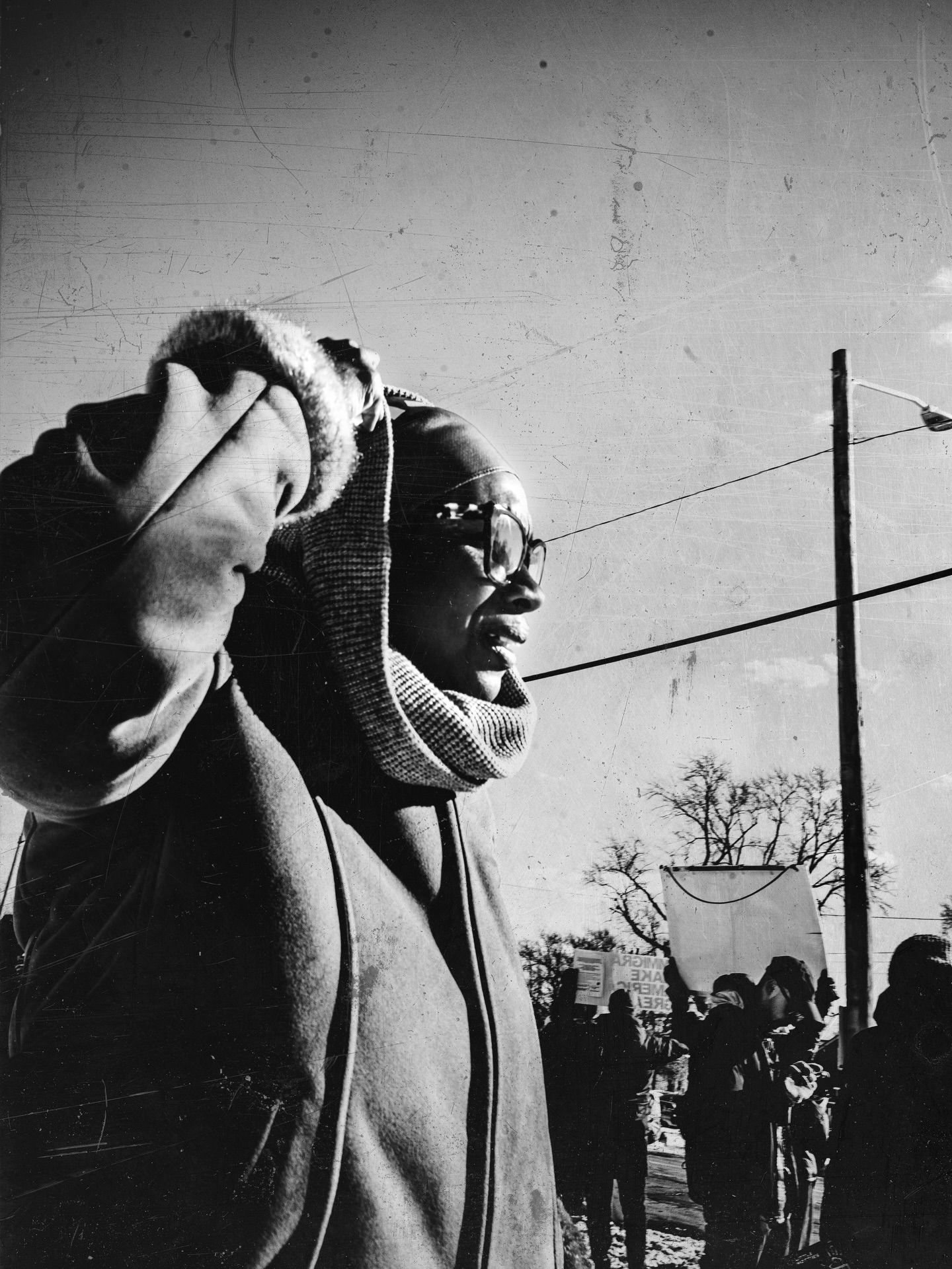 WhatsApp Image 2026-01-30 at 10.09.41 PM (3).jpeg