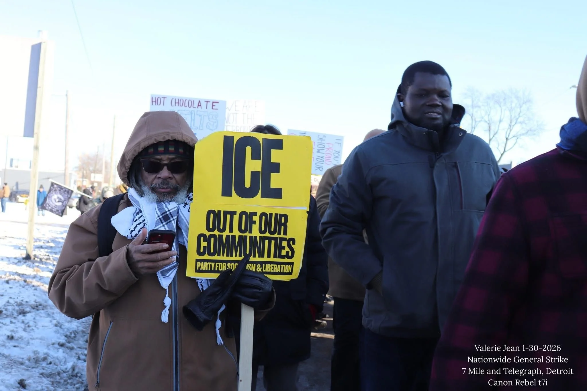 WhatsApp Image 2026-02-02 at 11.01.14 AM (1).jpeg