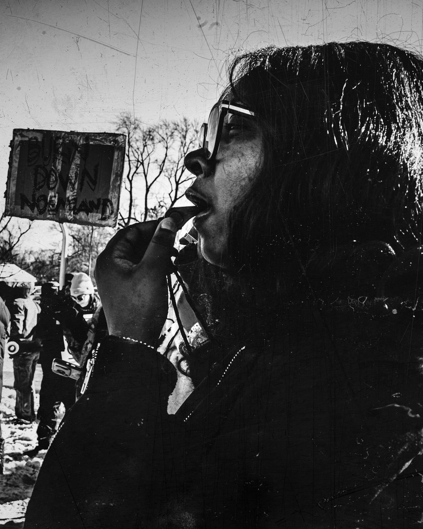 WhatsApp Image 2026-01-30 at 10.09.41 PM (4).jpeg