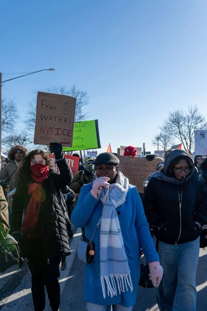 WhatsApp Image 2026-01-30 at 9.54.31 PM.jpeg