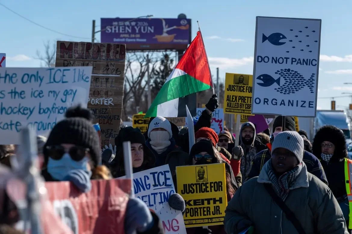 WhatsApp Image 2026-02-02 at 11.01.15 AM (5).jpeg