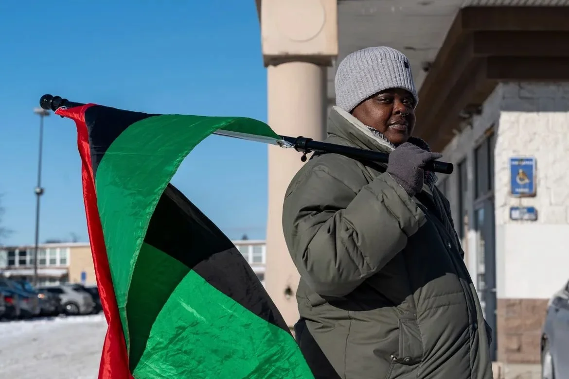 WhatsApp Image 2026-02-02 at 11.01.15 AM (3).jpeg