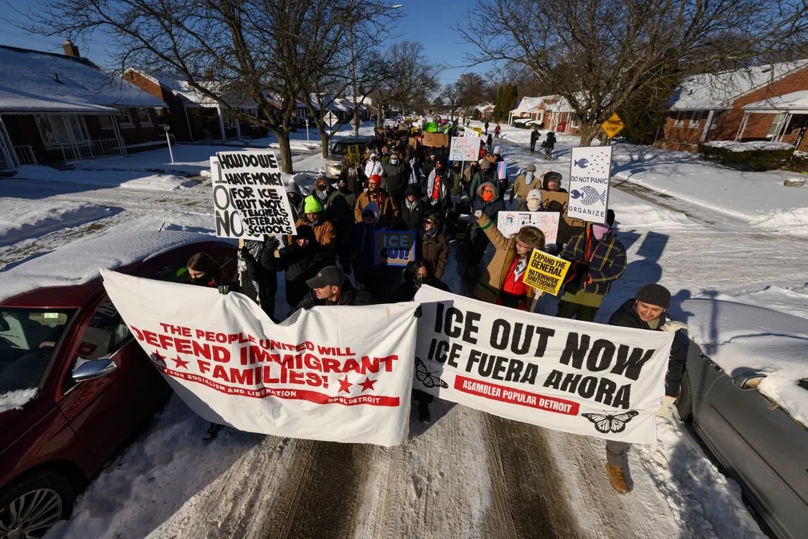 WhatsApp Image 2026-02-02 at 11.01.13 AM.jpeg