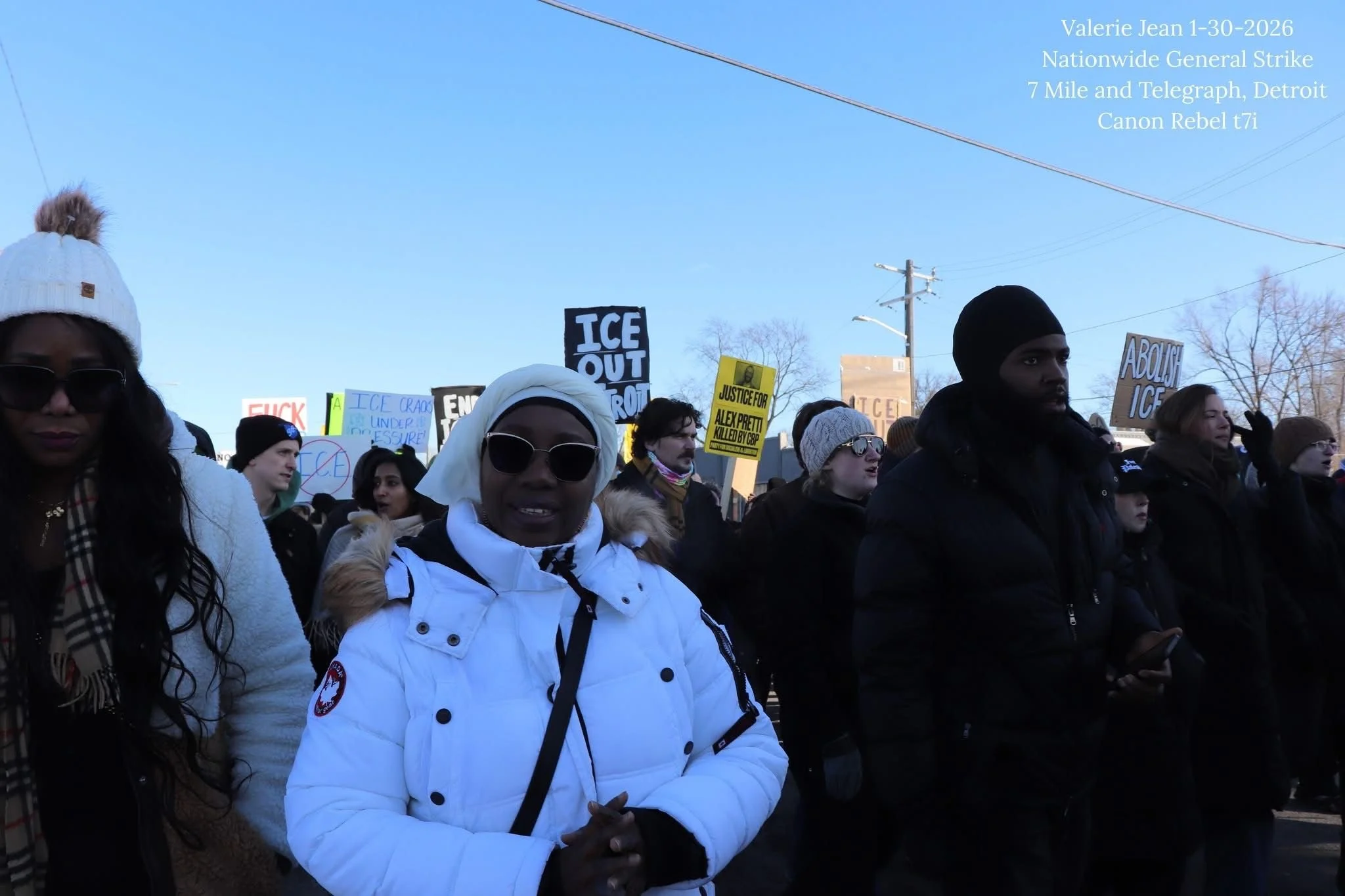 WhatsApp Image 2026-02-02 at 11.01.14 AM (2).jpeg