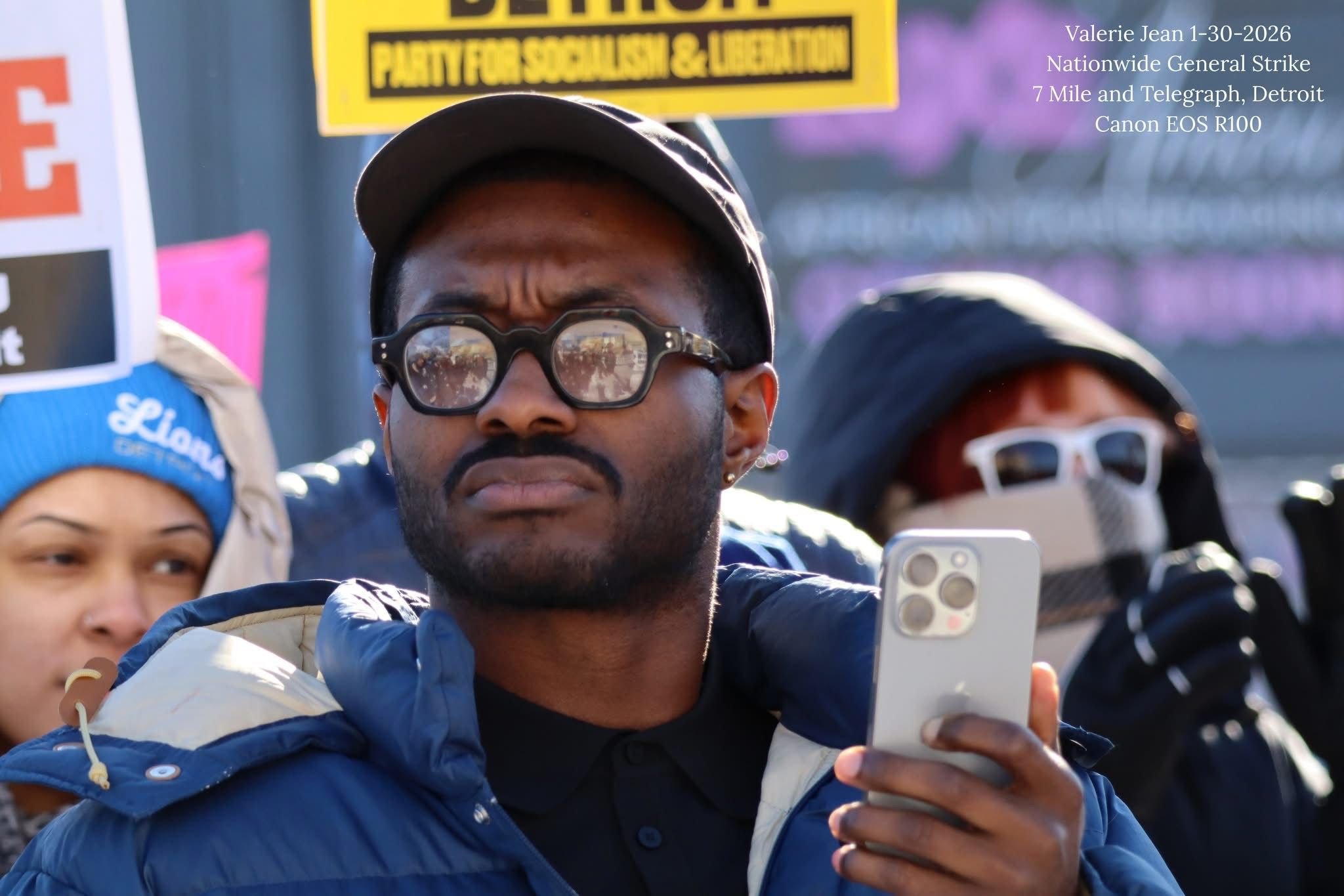 WhatsApp Image 2026-02-02 at 11.01.14 AM.jpeg