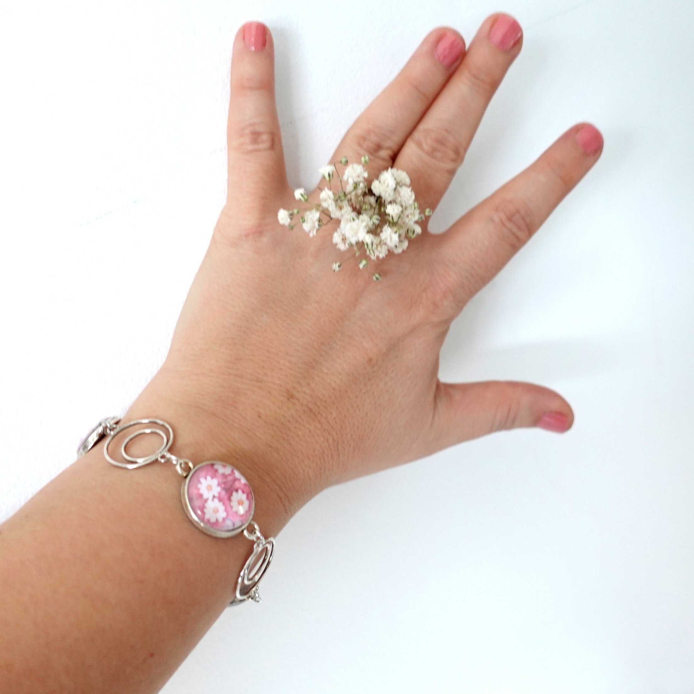 dusty pink bracelet 6.JPG