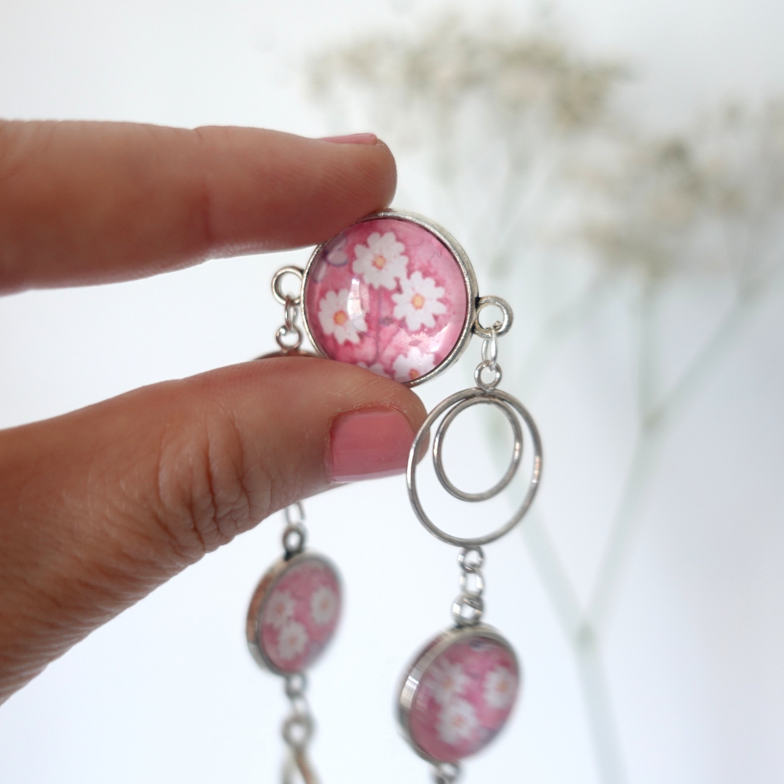 dusty pink bracelet 8.JPG