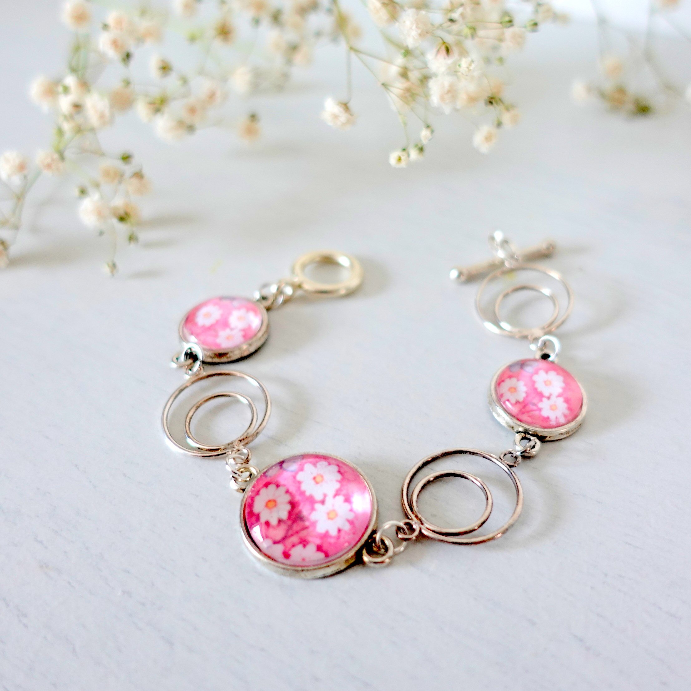 dusty pink bracelet 1.JPG