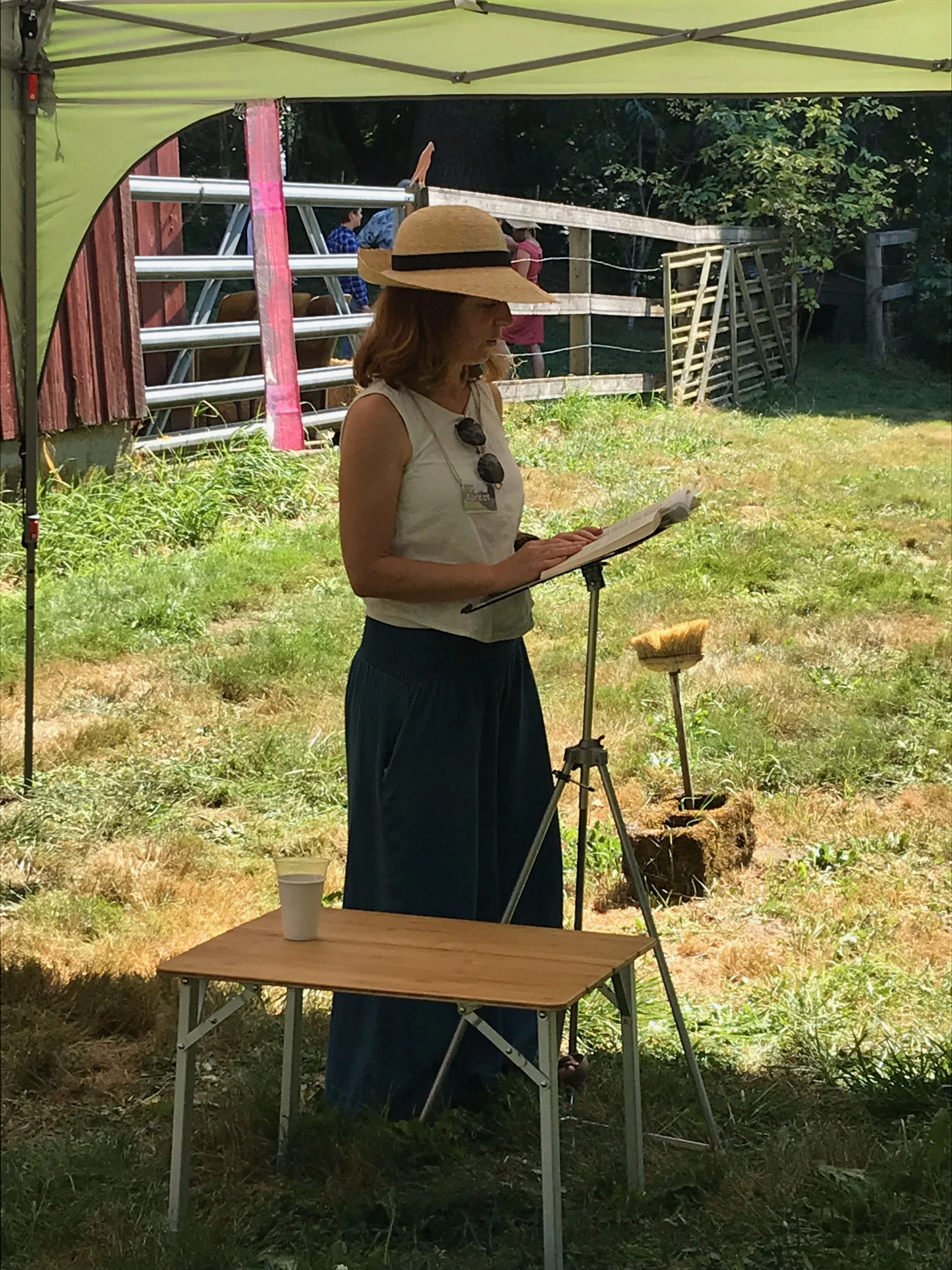 IMG_7254 Apricot.jpeg