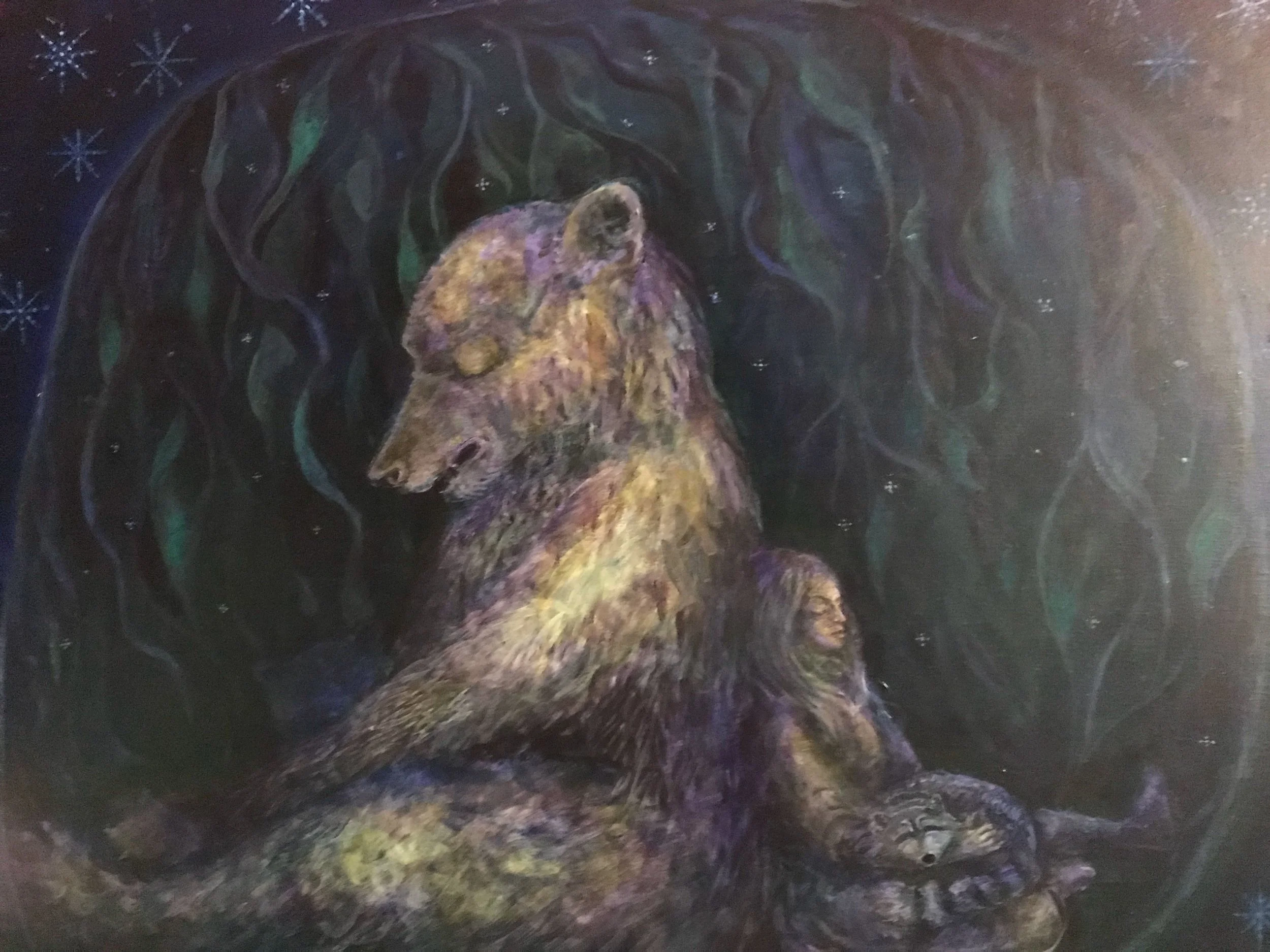 IMG_7145 Suzy art.jpeg