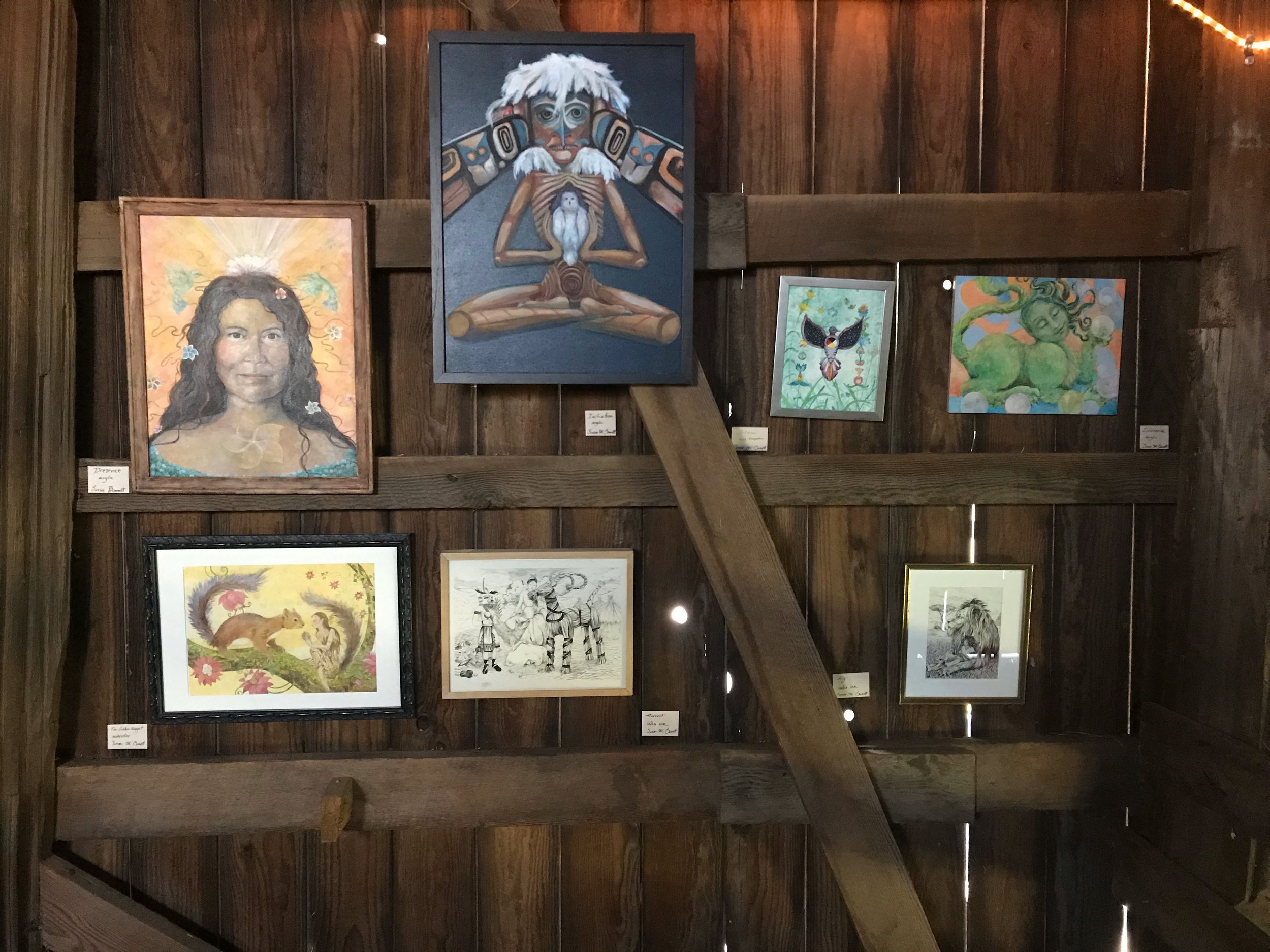 IMG_7141 Suzy art.jpeg