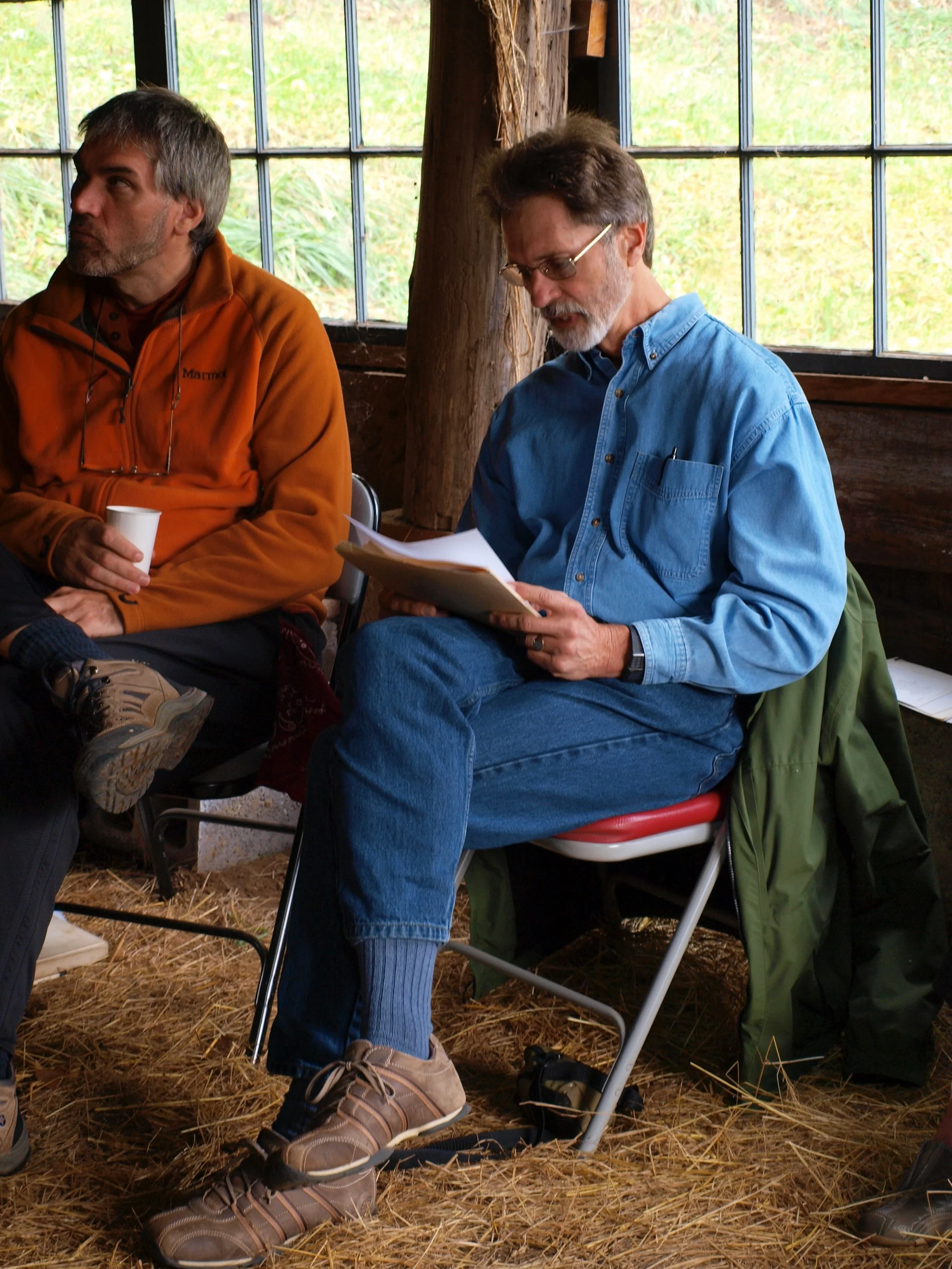 PA184218 JOhn Richard.jpeg