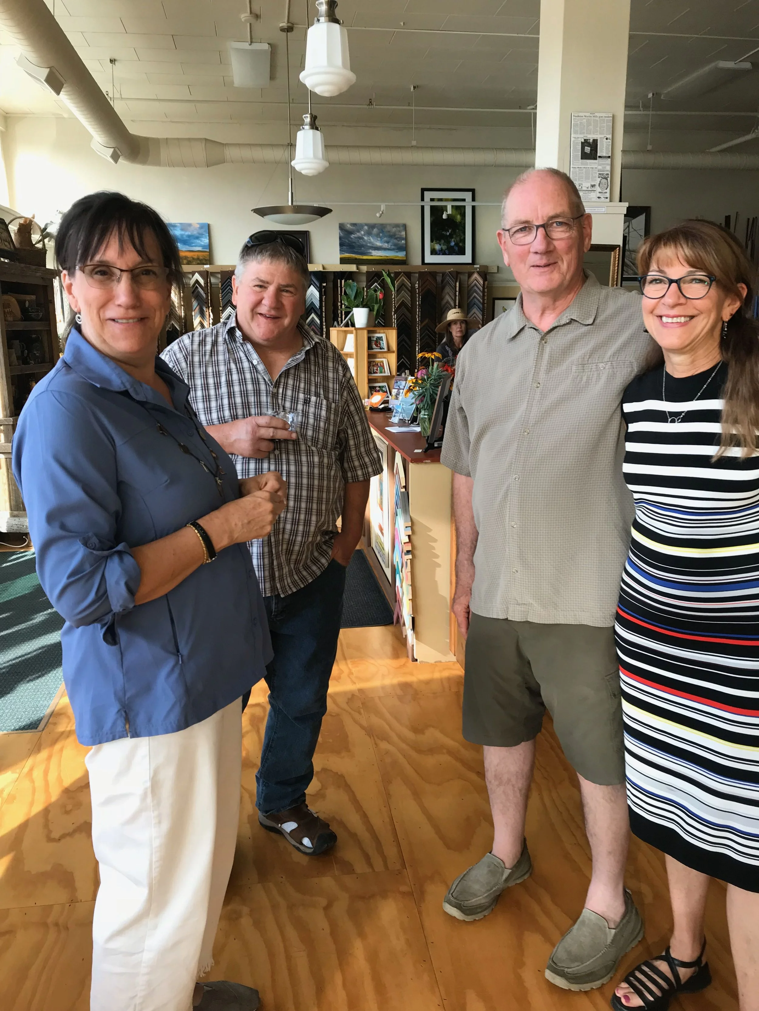 IMG_4090 Jerry Cherise.jpeg