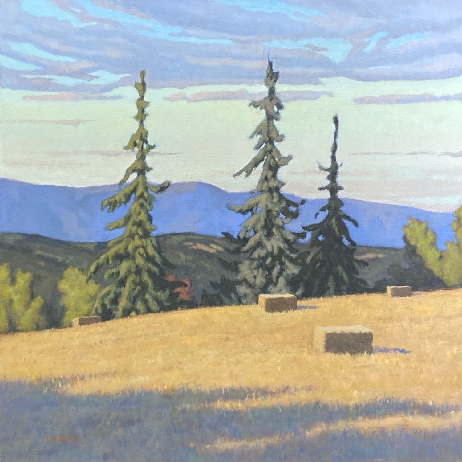 Last Light Above the Gorge.jpeg