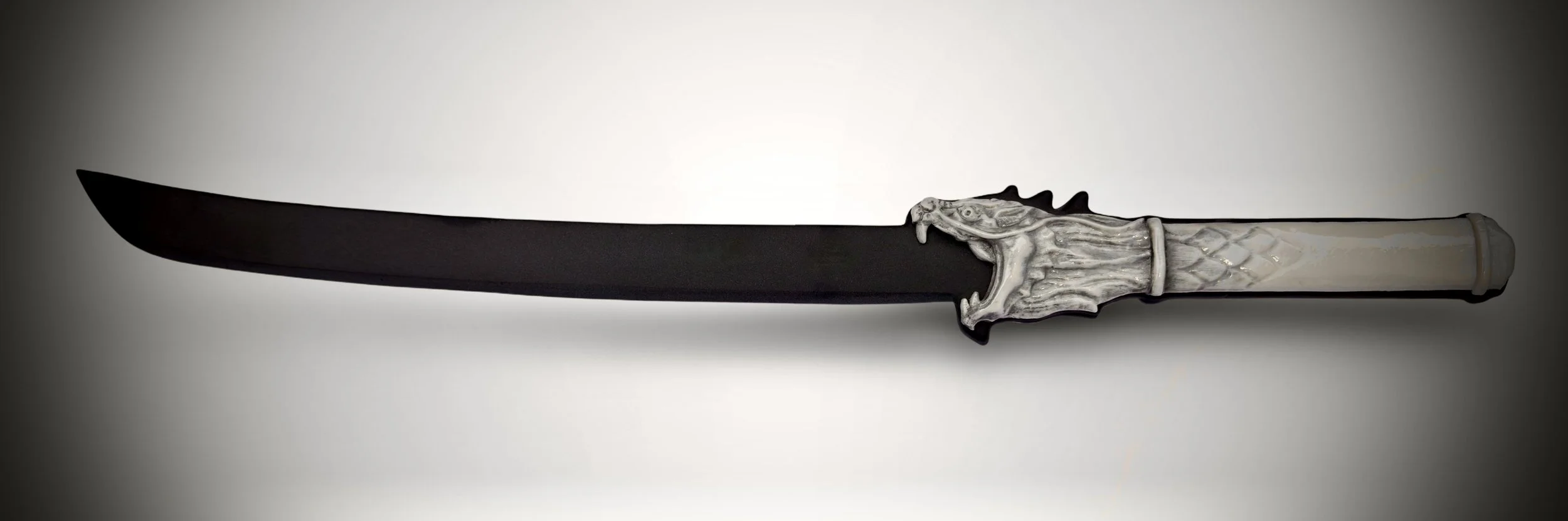 Opal Seabrook - Dragon Sword.jpg