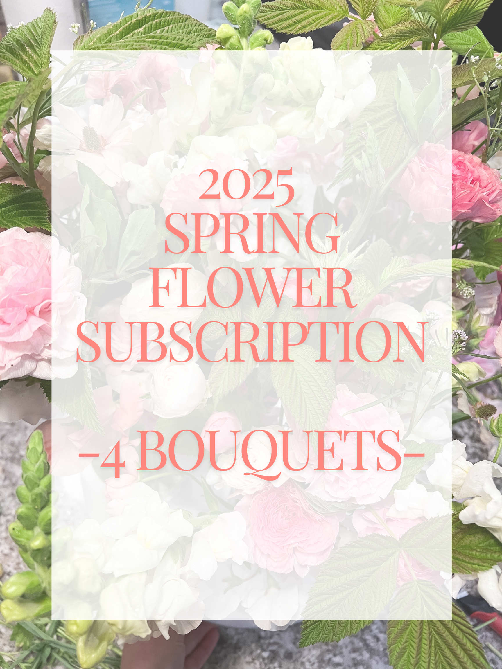 Spring Flower subscription - 2.png