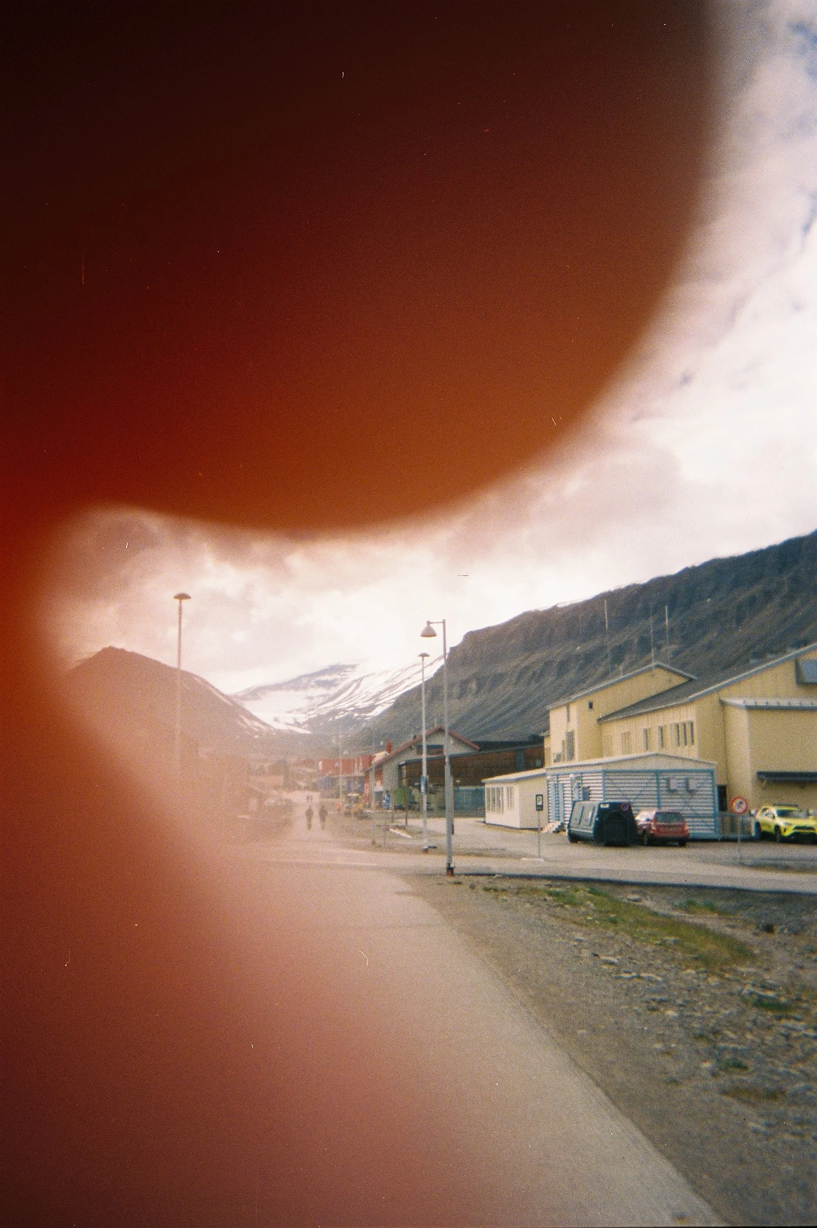 R1-08162-00XA.png