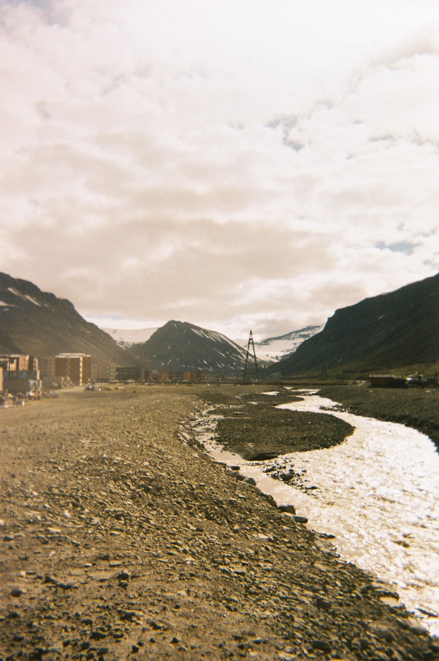 R1-08162-024A.png