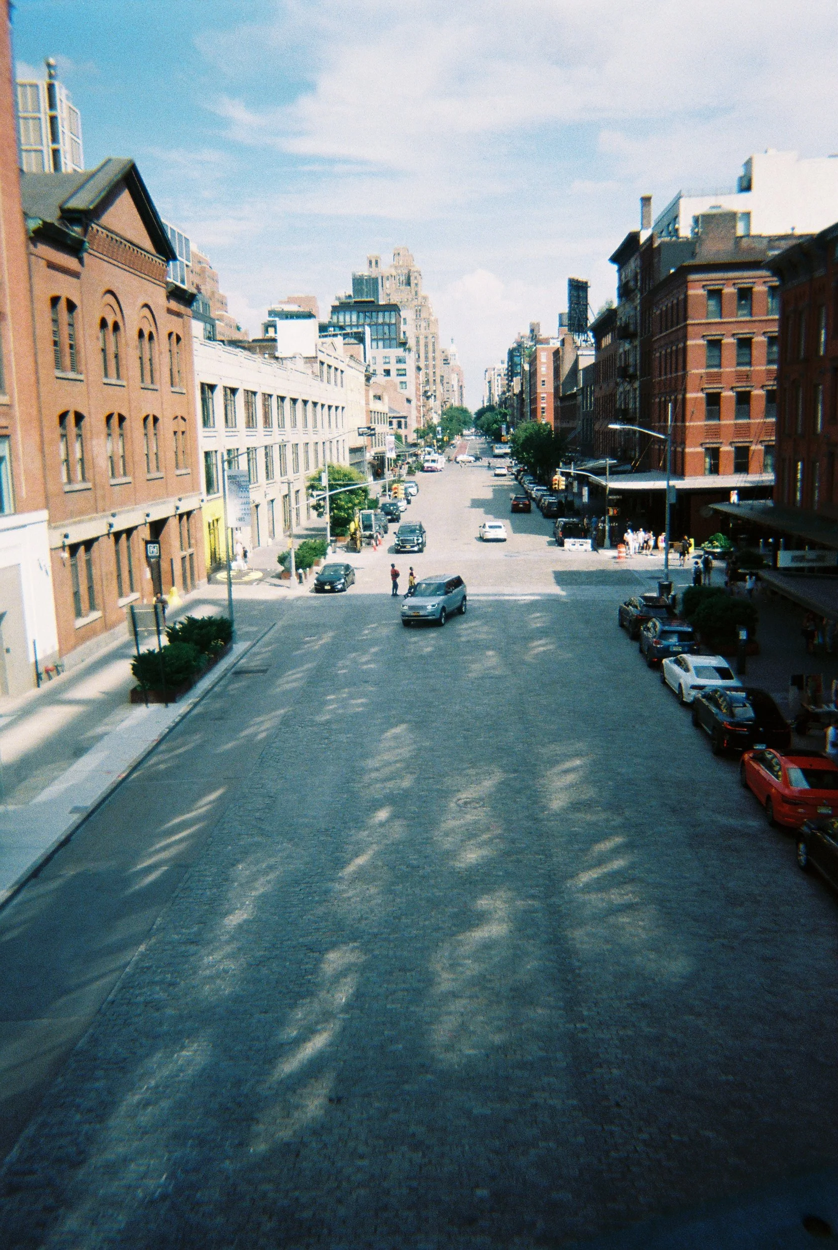 R1-06880-0005.png