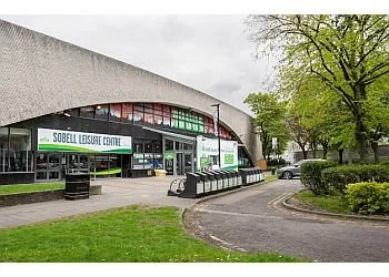SobellLeisureCentre-London-UK.jpeg