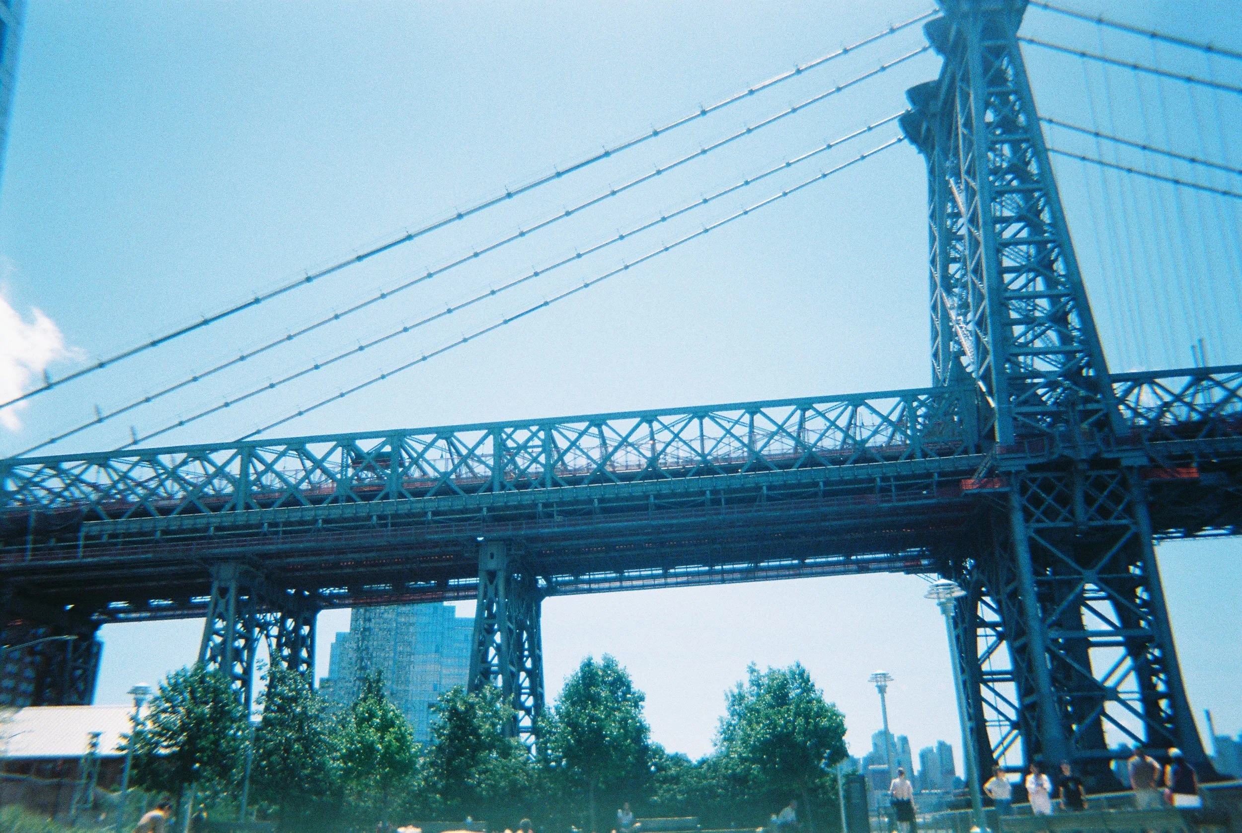 R1-06880-0019.JPG