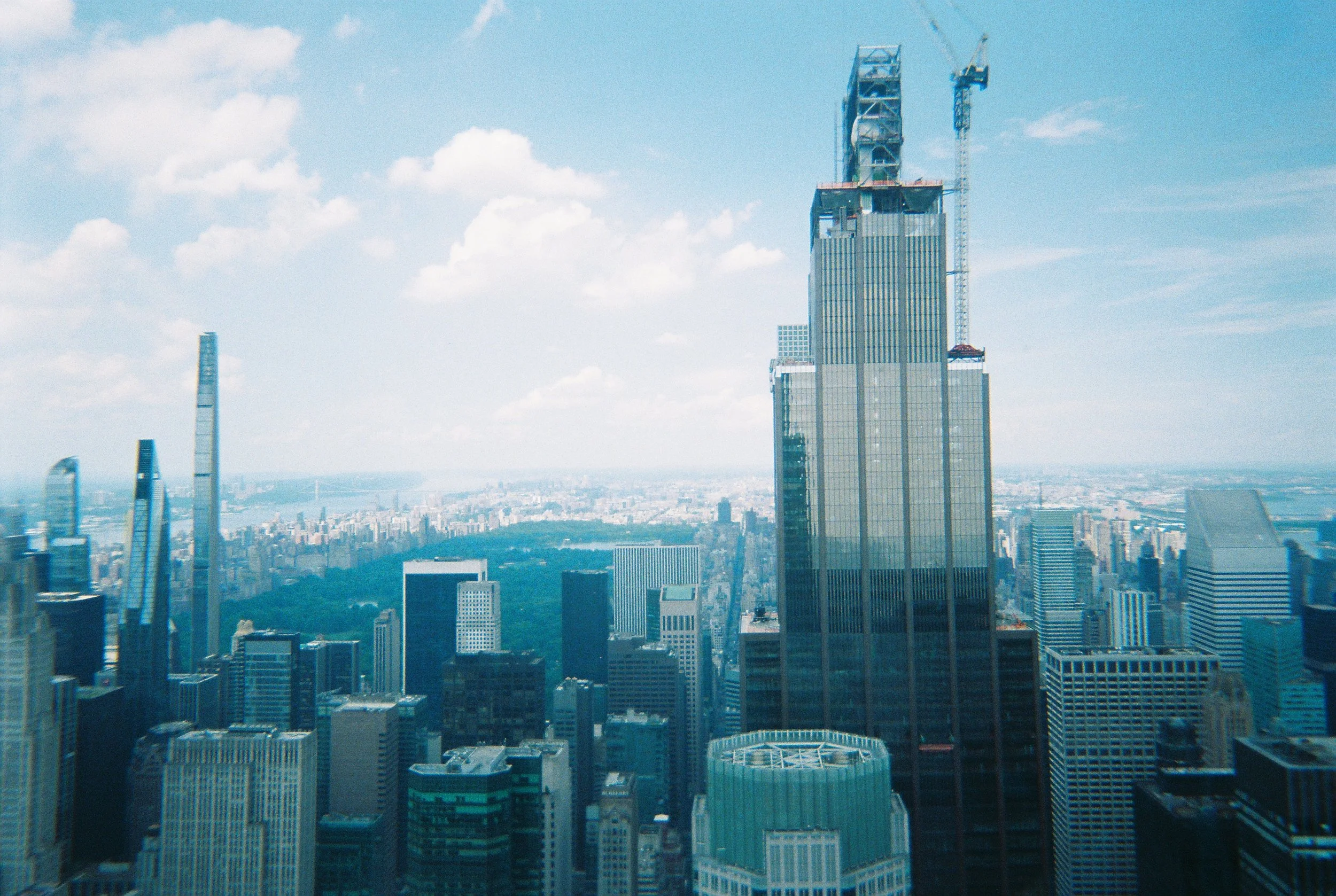 R1-06880-0010.JPG