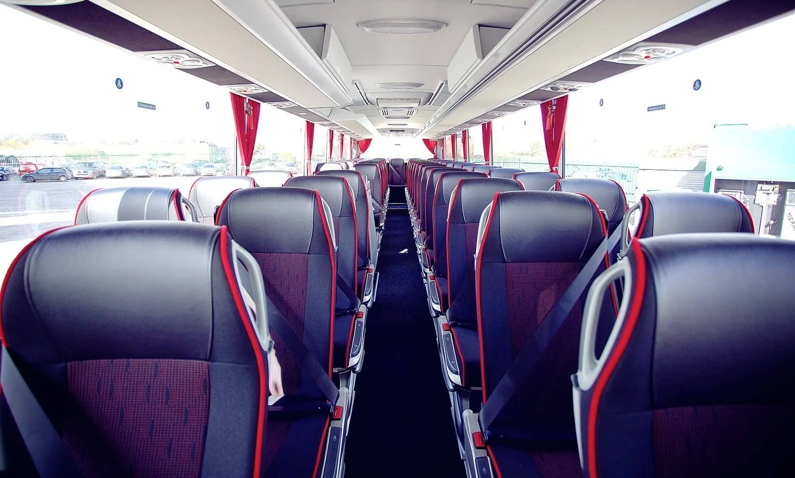 PU16-HAM-interior-001-LANDSCAPE-e1706794208990.jpg