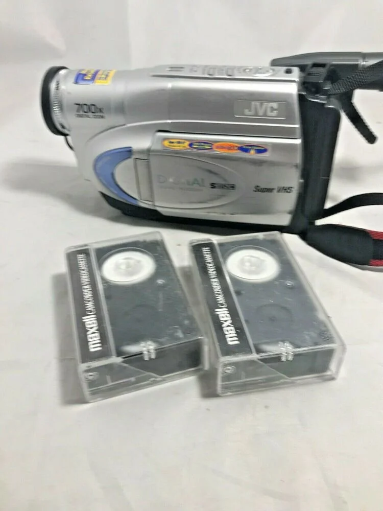 03cab0df58f7c47154e0d74bce9d7f55.jpg