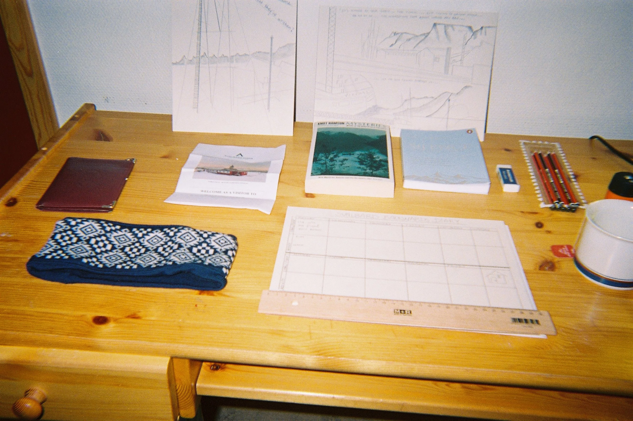 R1-08162-021A.JPG