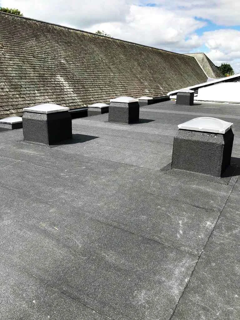 Flat-roofing-4-1.jpg